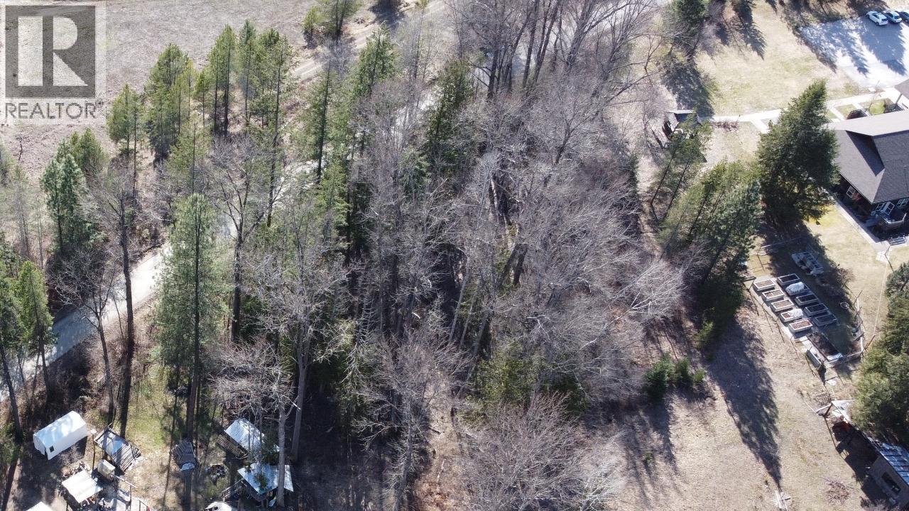 Lot 1 Passmore Old Road, Passmore, British Columbia  V0G 2J0 - Photo 10 - 10388533