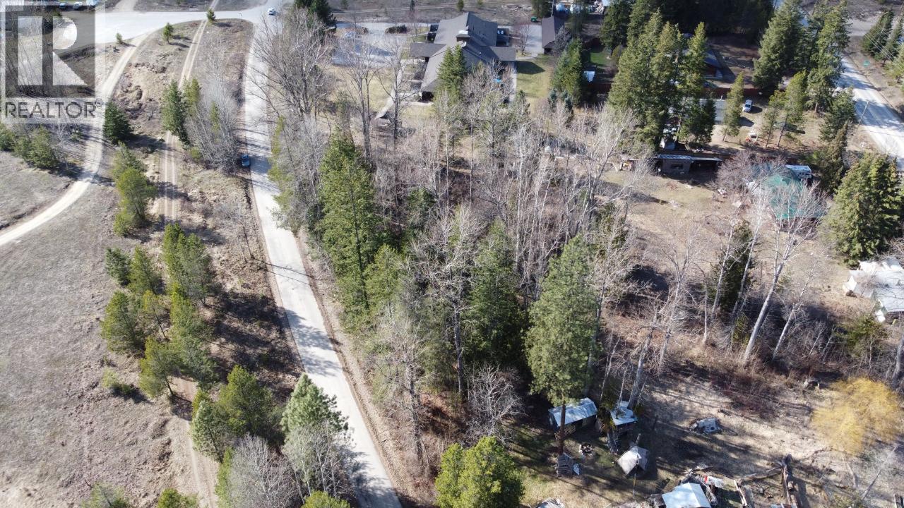 Lot 1 Passmore Old Road, Passmore, British Columbia  V0G 2J0 - Photo 12 - 10388533