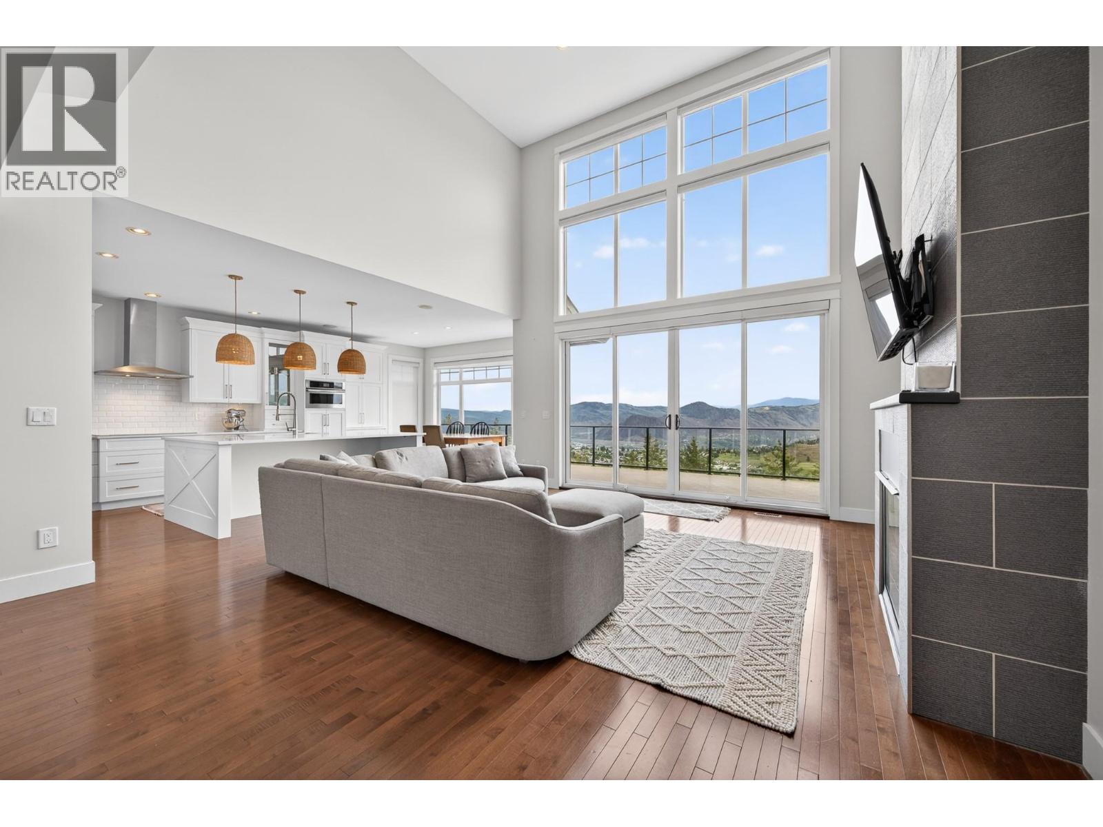 2640 Telford Drive, Kamloops, British Columbia  V1S 0A3 - Photo 11 - 10388486