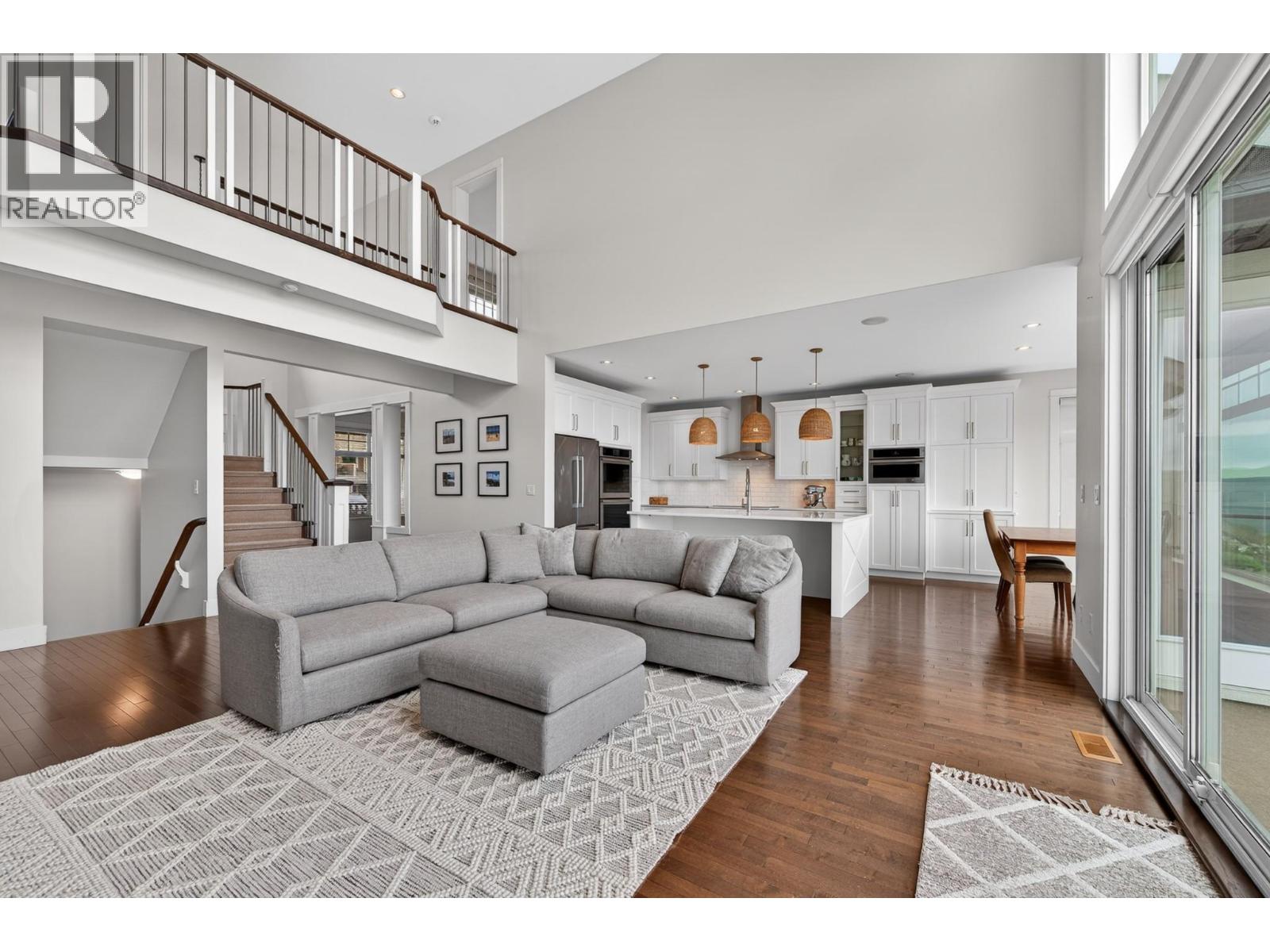 2640 Telford Drive, Kamloops, British Columbia  V1S 0A3 - Photo 12 - 10388486