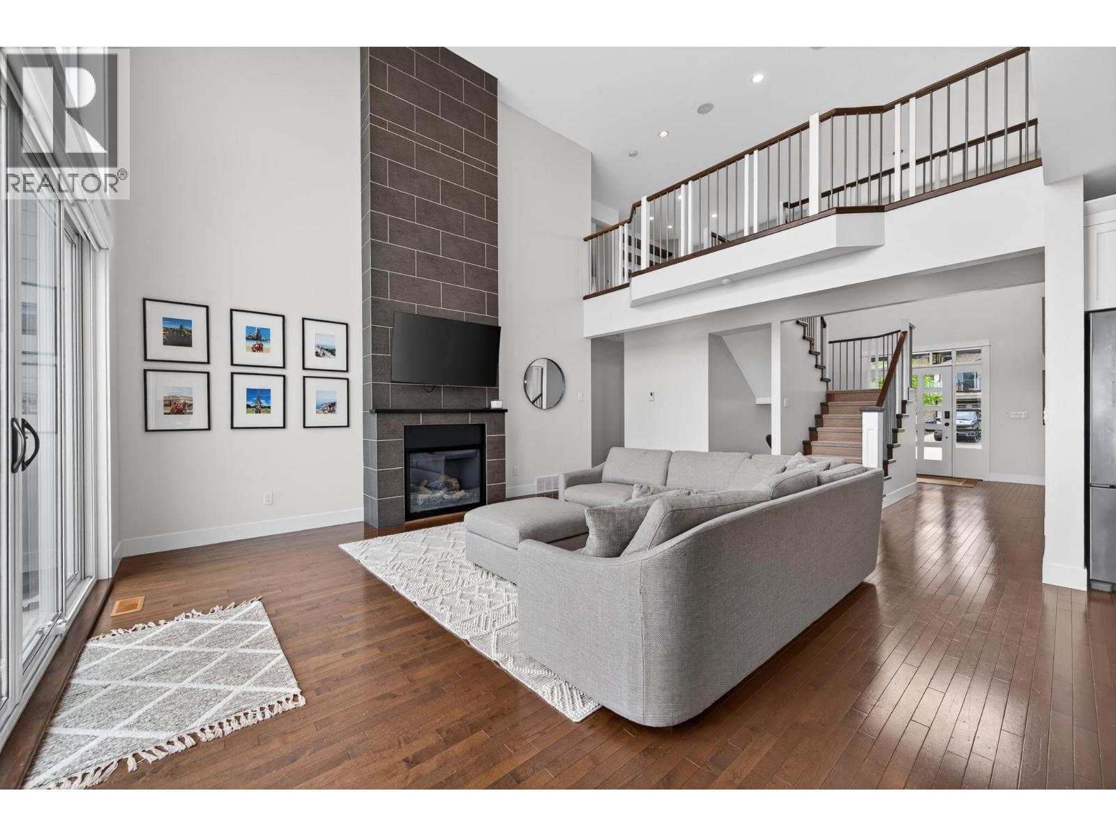 2640 Telford Drive, Kamloops, British Columbia  V1S 0A3 - Photo 13 - 10388486