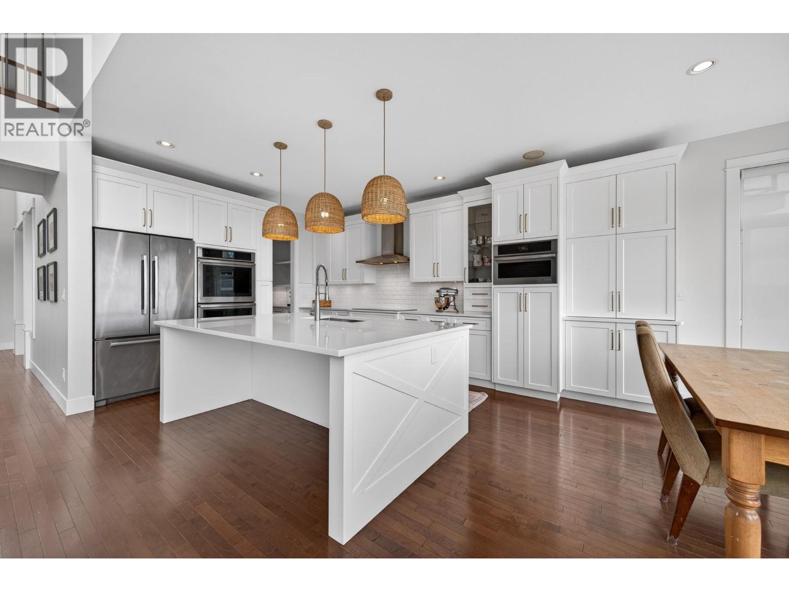 2640 Telford Drive, Kamloops, British Columbia  V1S 0A3 - Photo 14 - 10388486