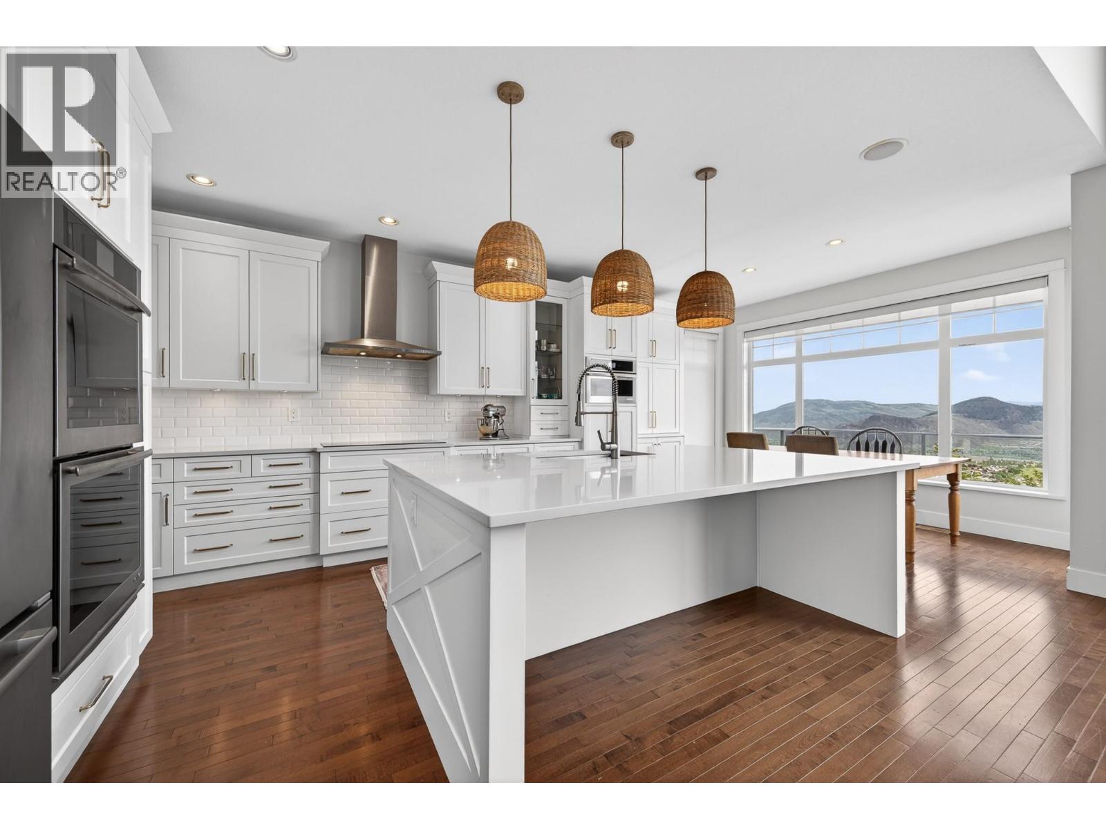 2640 Telford Drive, Kamloops, British Columbia  V1S 0A3 - Photo 15 - 10388486