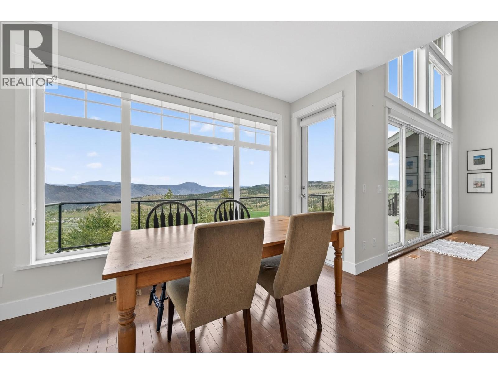 2640 Telford Drive, Kamloops, British Columbia  V1S 0A3 - Photo 19 - 10388486