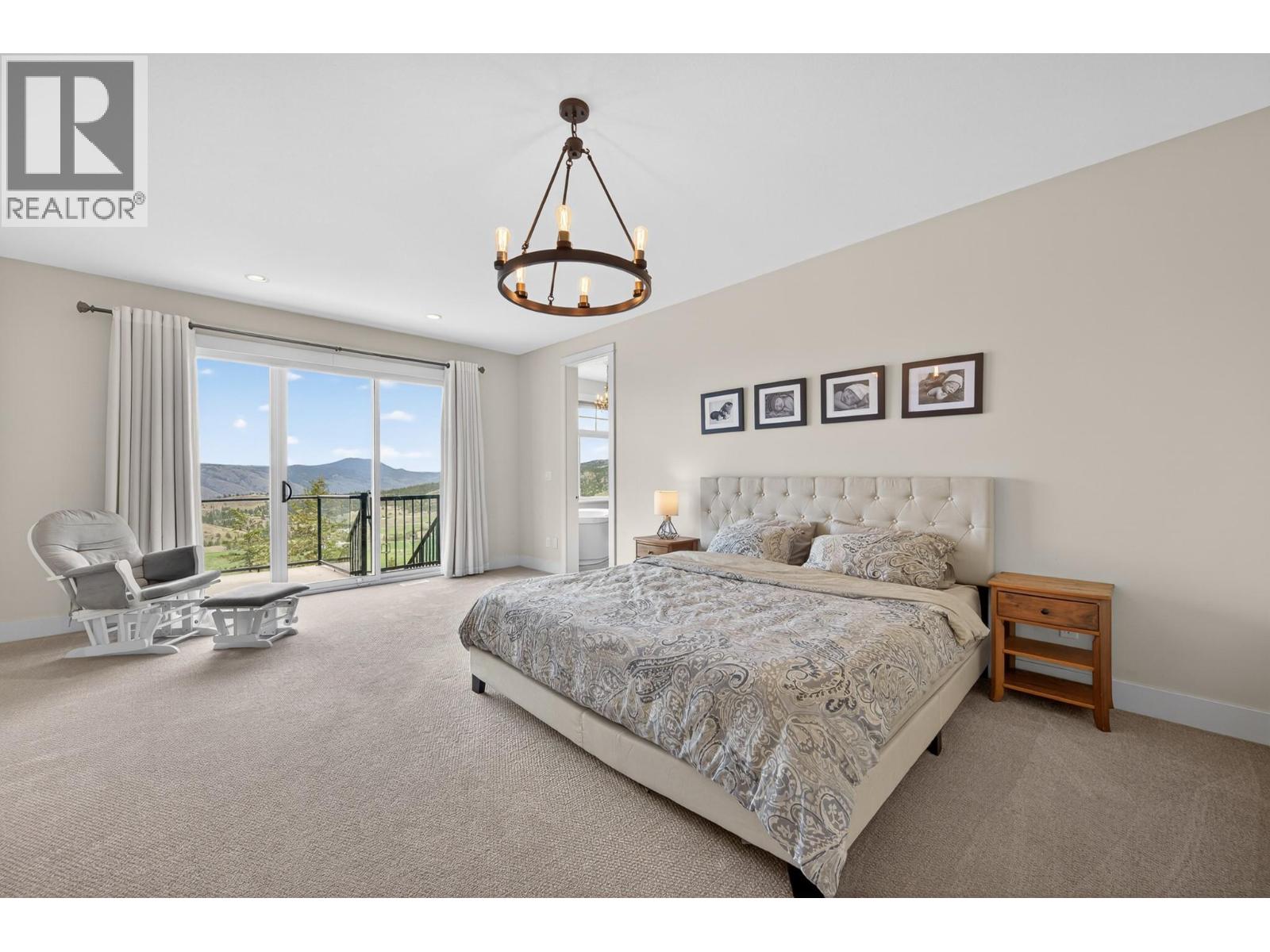 2640 Telford Drive, Kamloops, British Columbia  V1S 0A3 - Photo 21 - 10388486