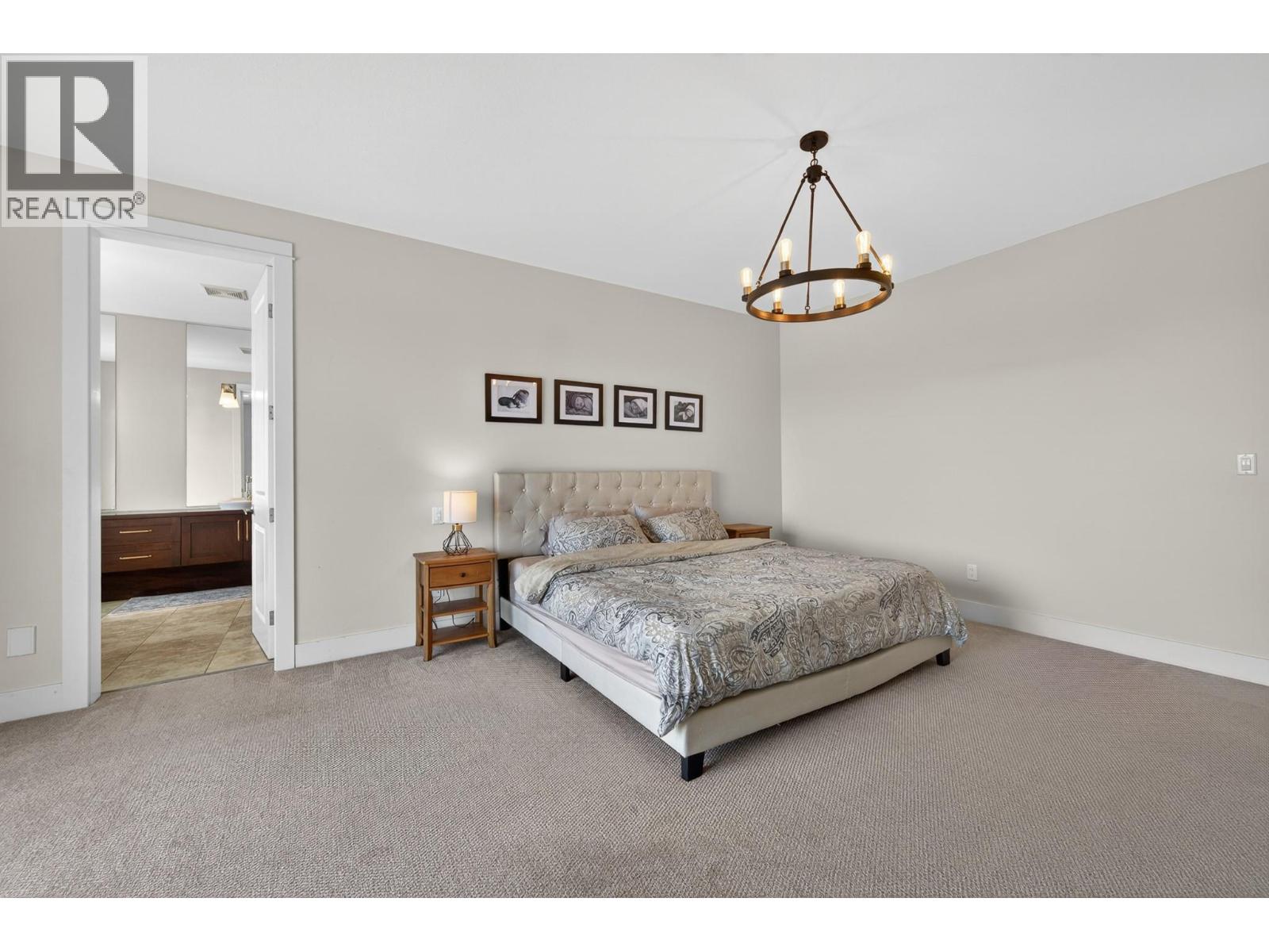 2640 Telford Drive, Kamloops, British Columbia  V1S 0A3 - Photo 22 - 10388486