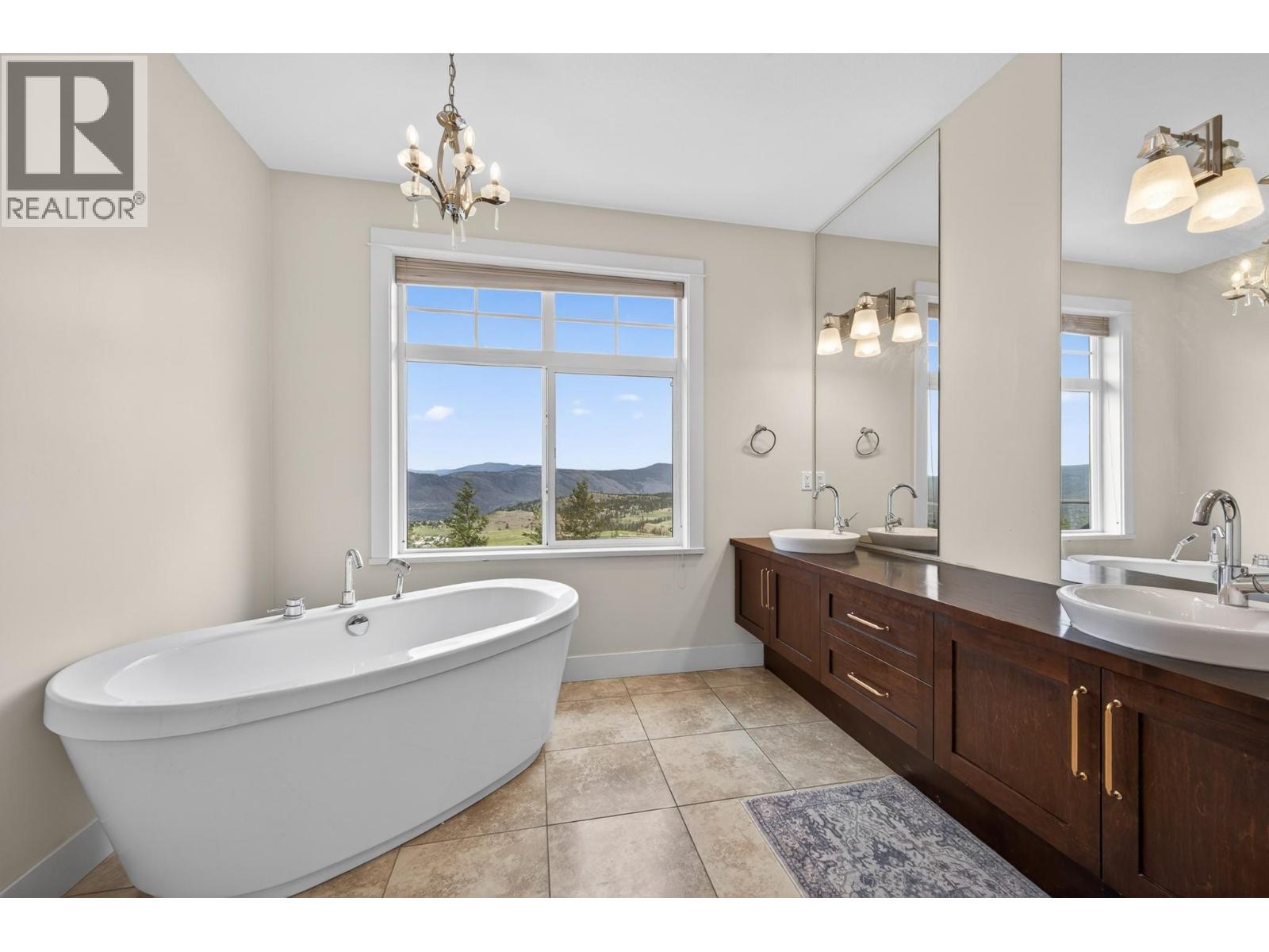 2640 Telford Drive, Kamloops, British Columbia  V1S 0A3 - Photo 23 - 10388486
