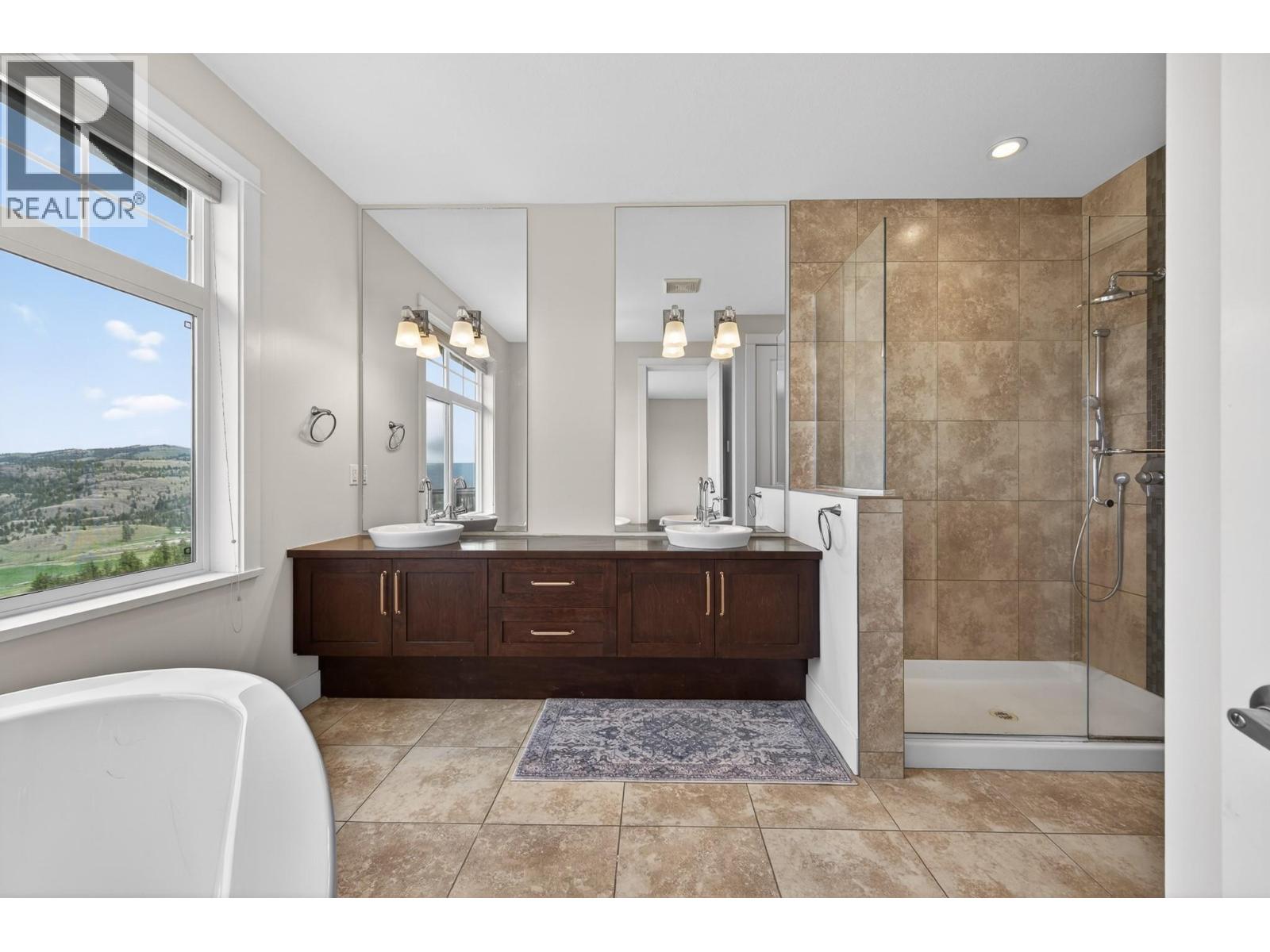 2640 Telford Drive, Kamloops, British Columbia  V1S 0A3 - Photo 24 - 10388486