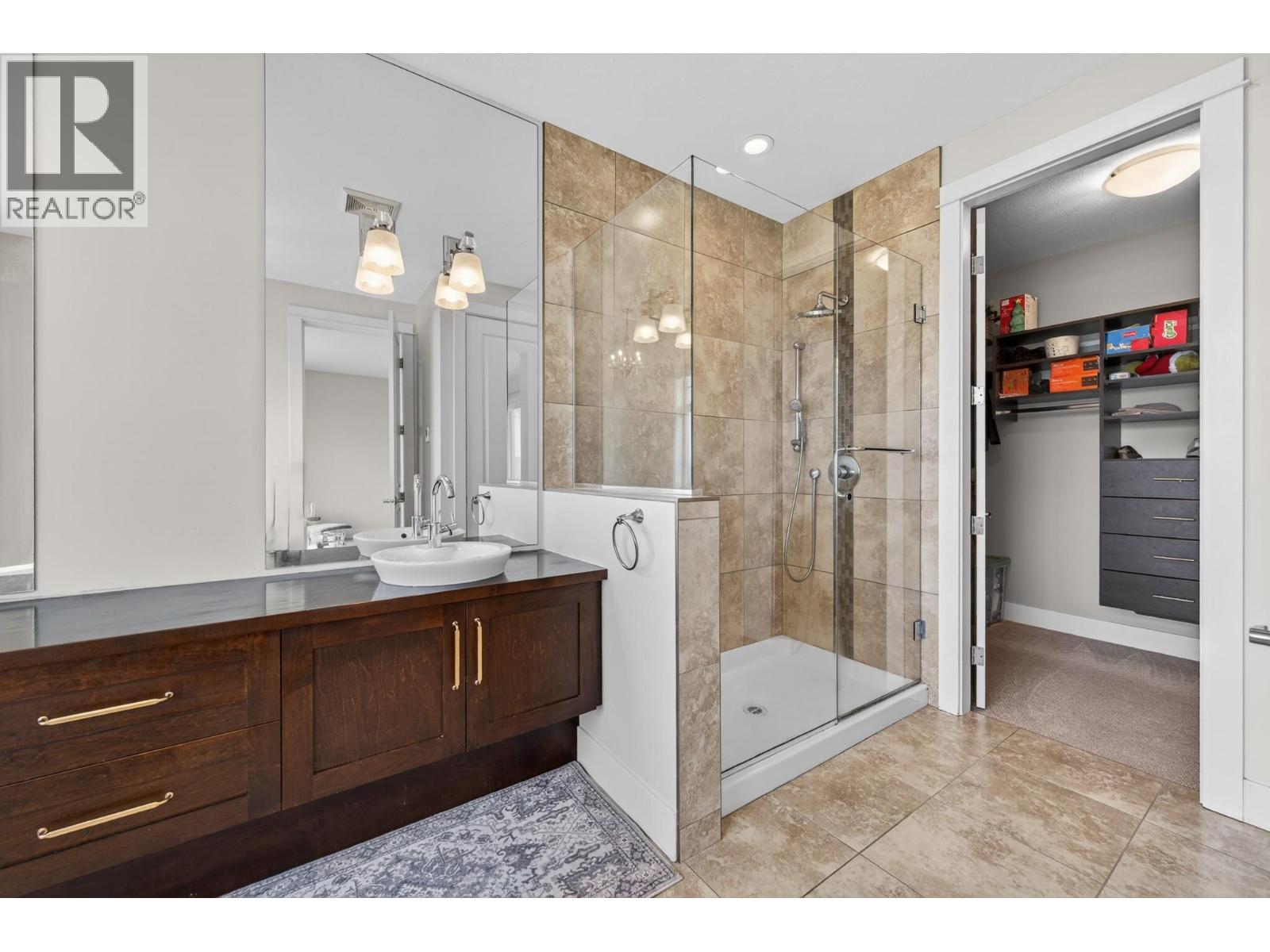2640 Telford Drive, Kamloops, British Columbia  V1S 0A3 - Photo 25 - 10388486
