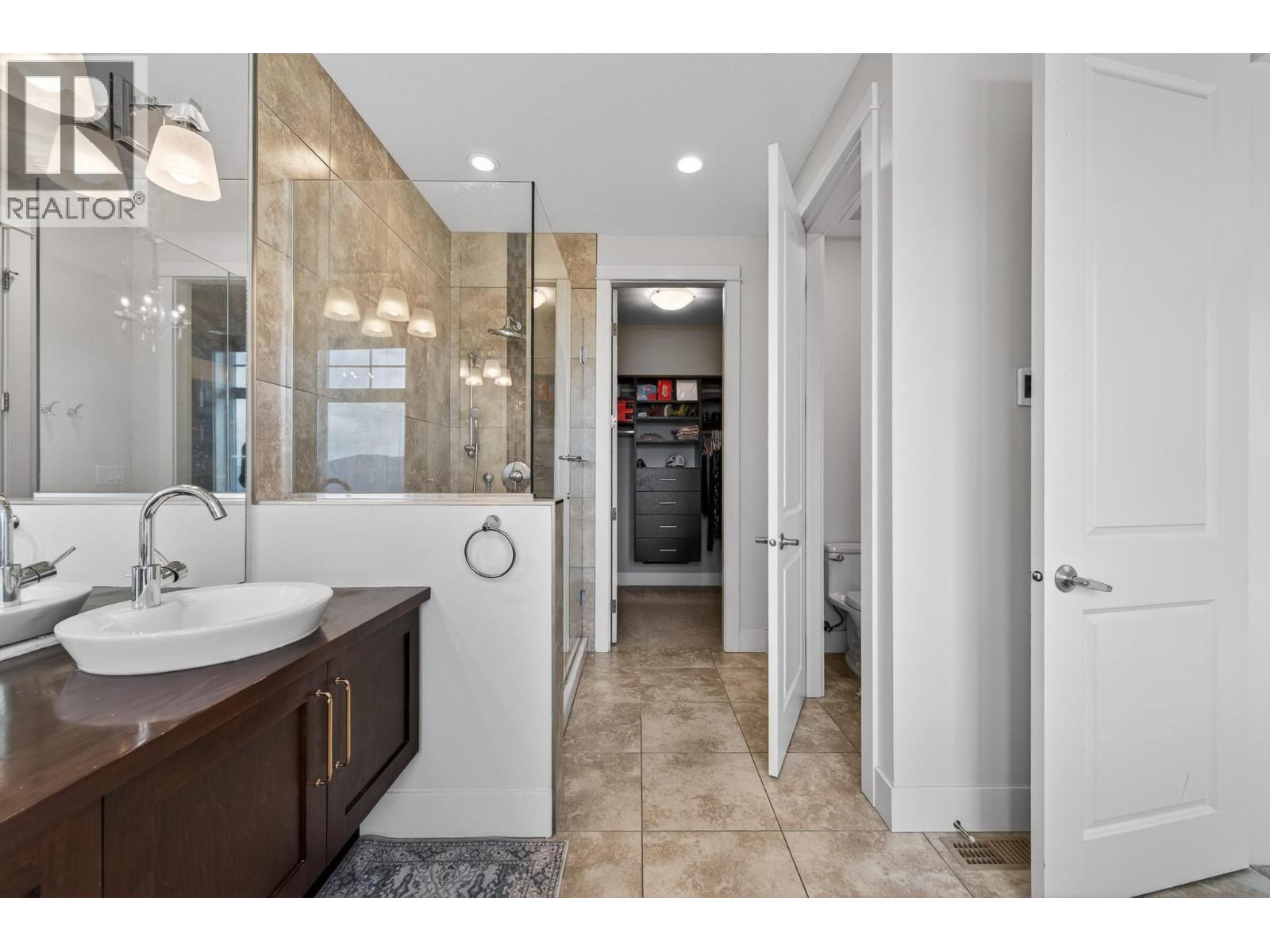 2640 Telford Drive, Kamloops, British Columbia  V1S 0A3 - Photo 26 - 10388486