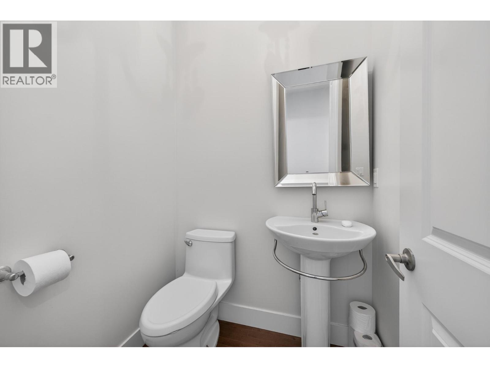 2640 Telford Drive, Kamloops, British Columbia  V1S 0A3 - Photo 28 - 10388486