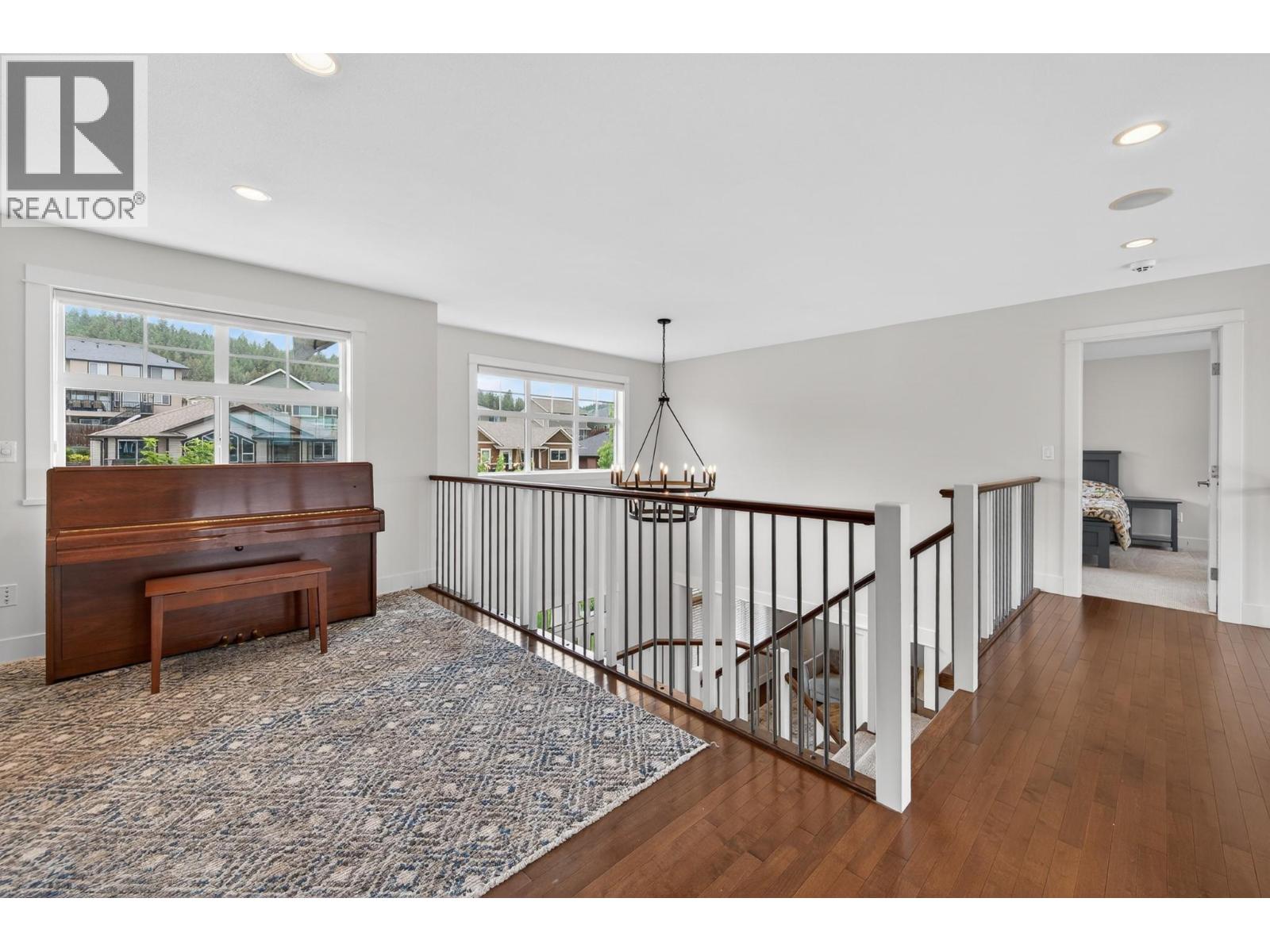 2640 Telford Drive, Kamloops, British Columbia  V1S 0A3 - Photo 29 - 10388486