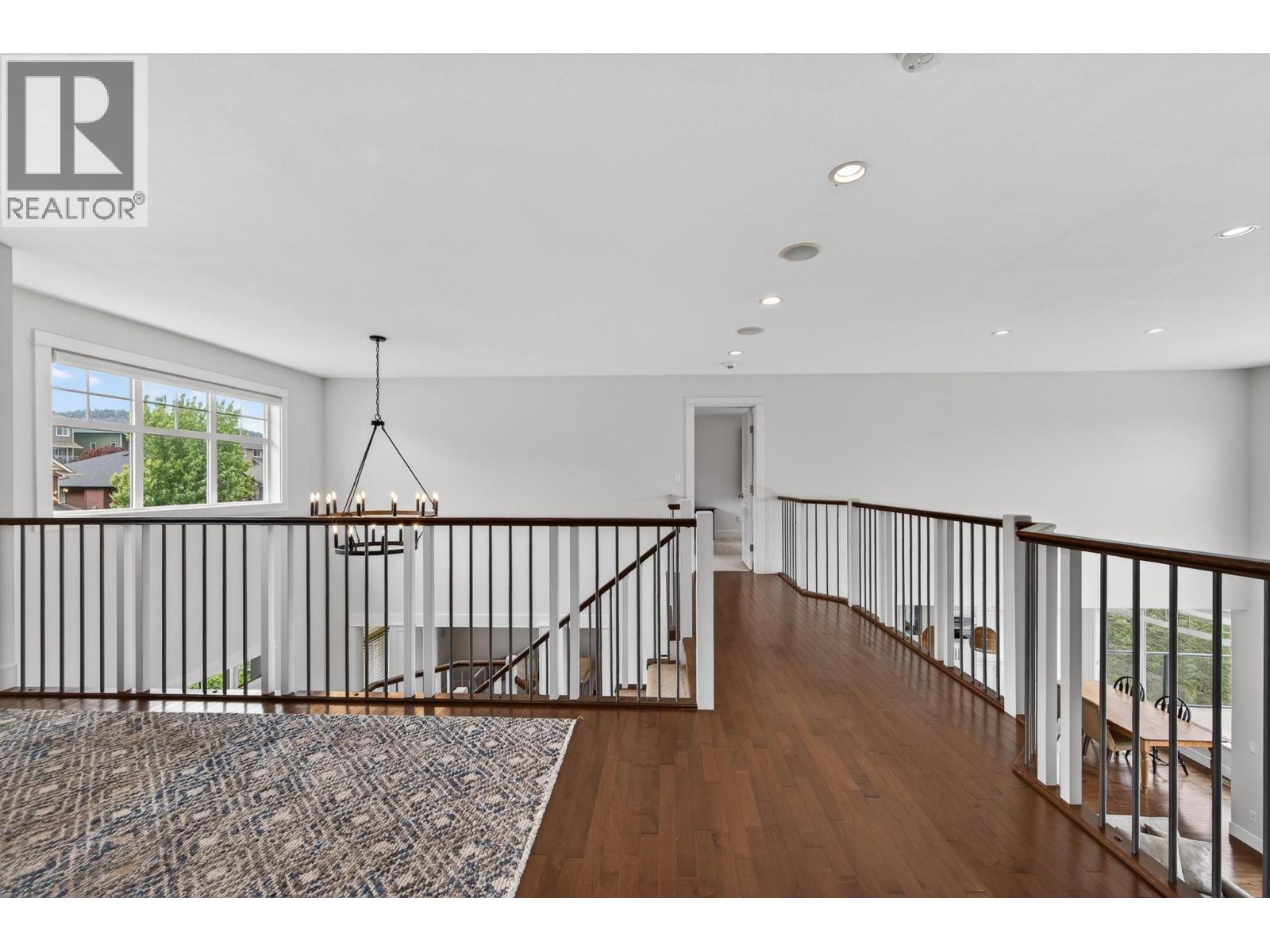 2640 Telford Drive, Kamloops, British Columbia  V1S 0A3 - Photo 30 - 10388486