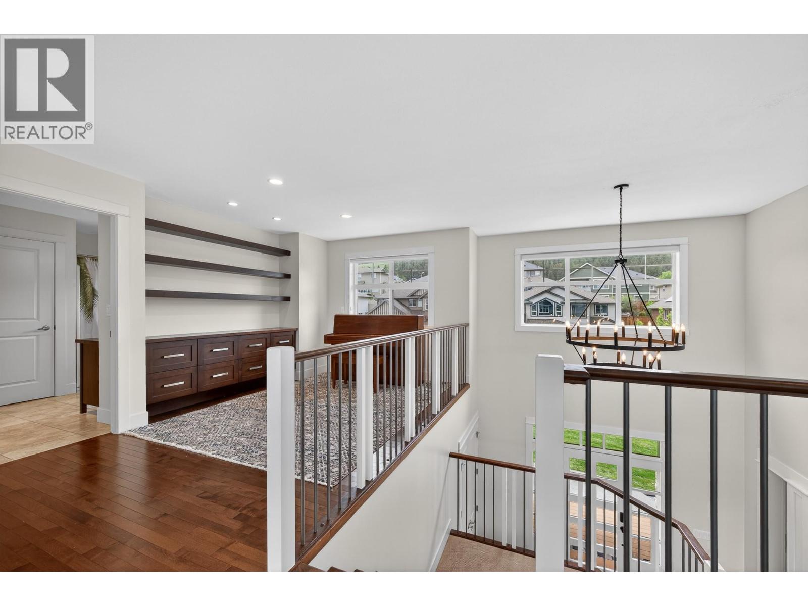 2640 Telford Drive, Kamloops, British Columbia  V1S 0A3 - Photo 32 - 10388486