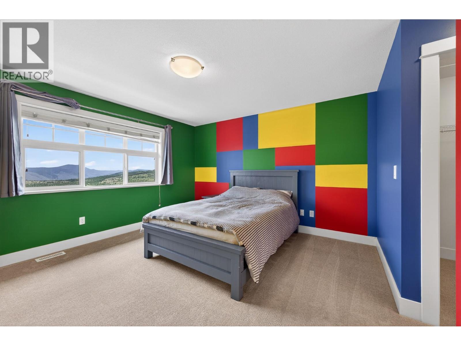 2640 Telford Drive, Kamloops, British Columbia  V1S 0A3 - Photo 33 - 10388486