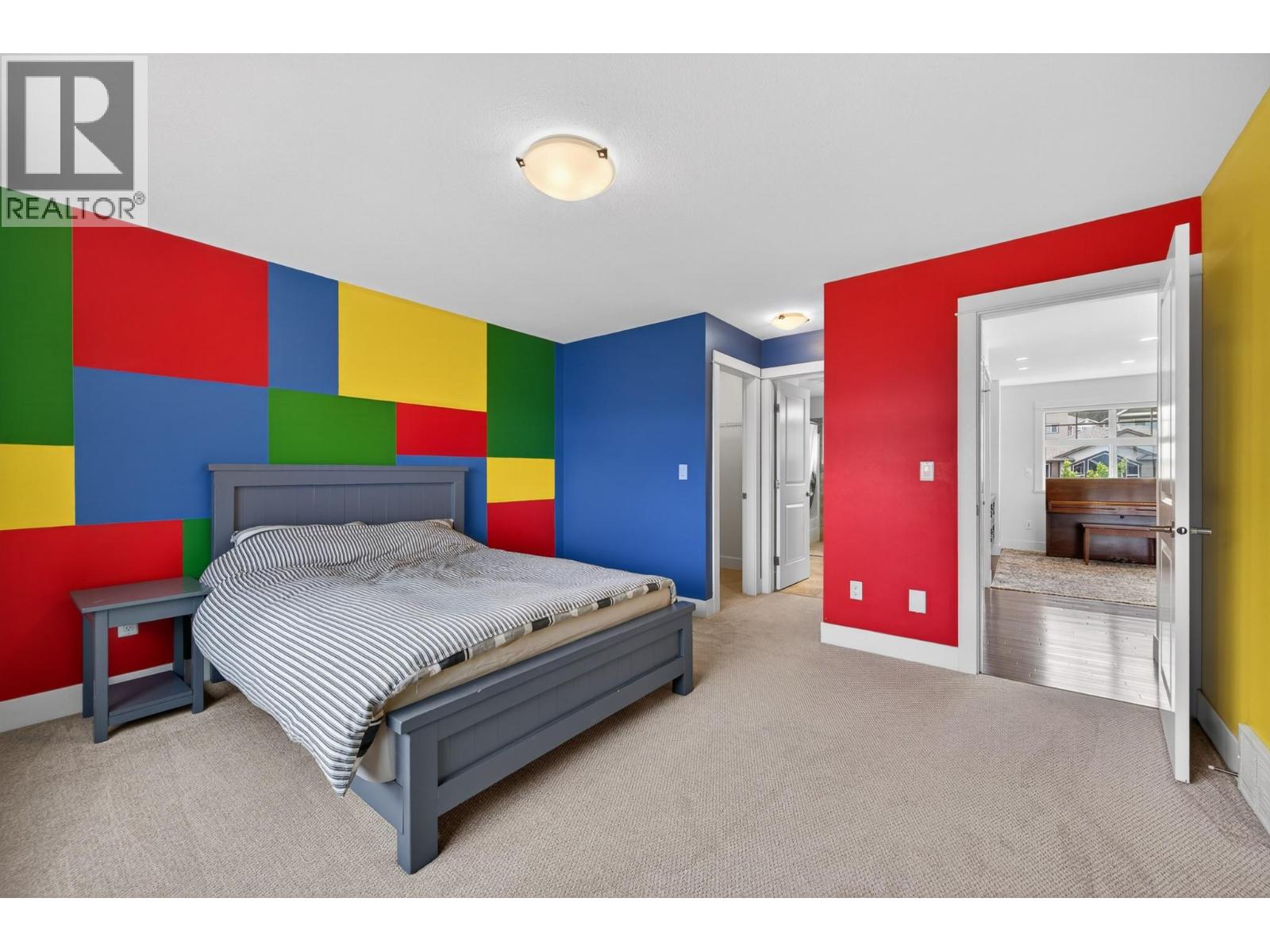 2640 Telford Drive, Kamloops, British Columbia  V1S 0A3 - Photo 34 - 10388486