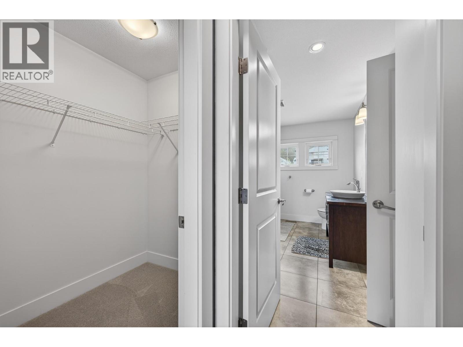 2640 Telford Drive, Kamloops, British Columbia  V1S 0A3 - Photo 35 - 10388486