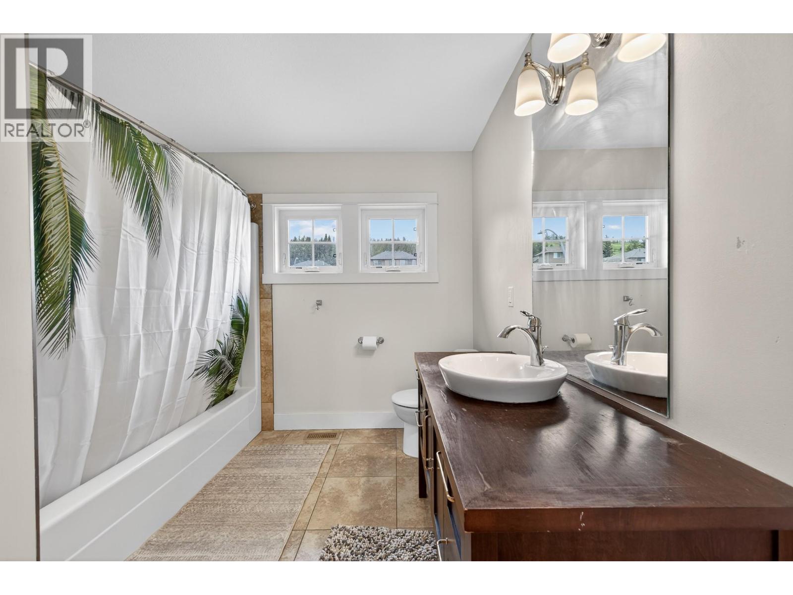 2640 Telford Drive, Kamloops, British Columbia  V1S 0A3 - Photo 36 - 10388486