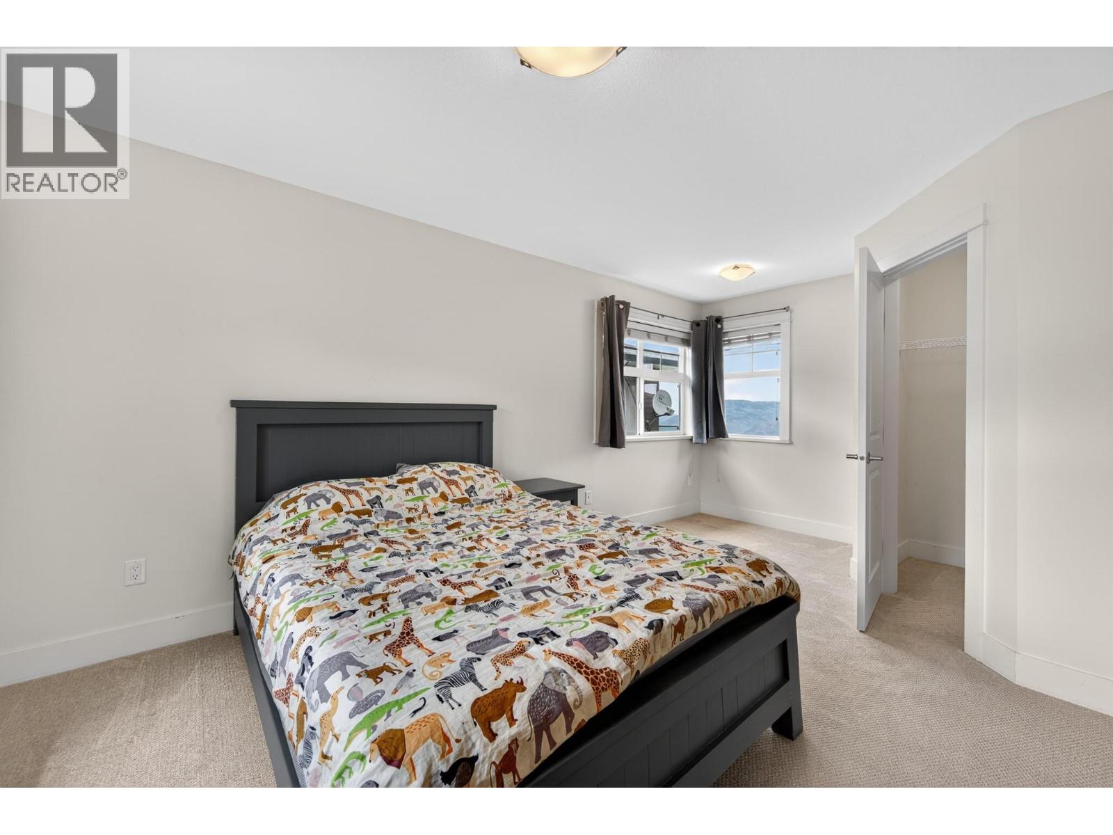 2640 Telford Drive, Kamloops, British Columbia  V1S 0A3 - Photo 37 - 10388486