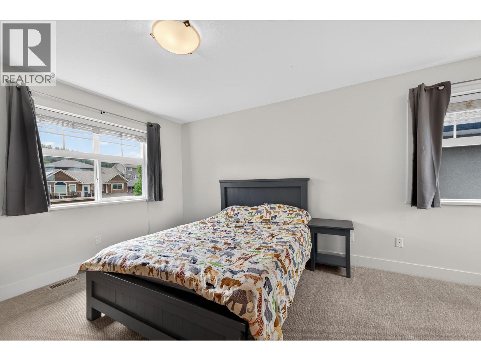 2640 Telford Drive, Kamloops, British Columbia  V1S 0A3 - Photo 38 - 10388486