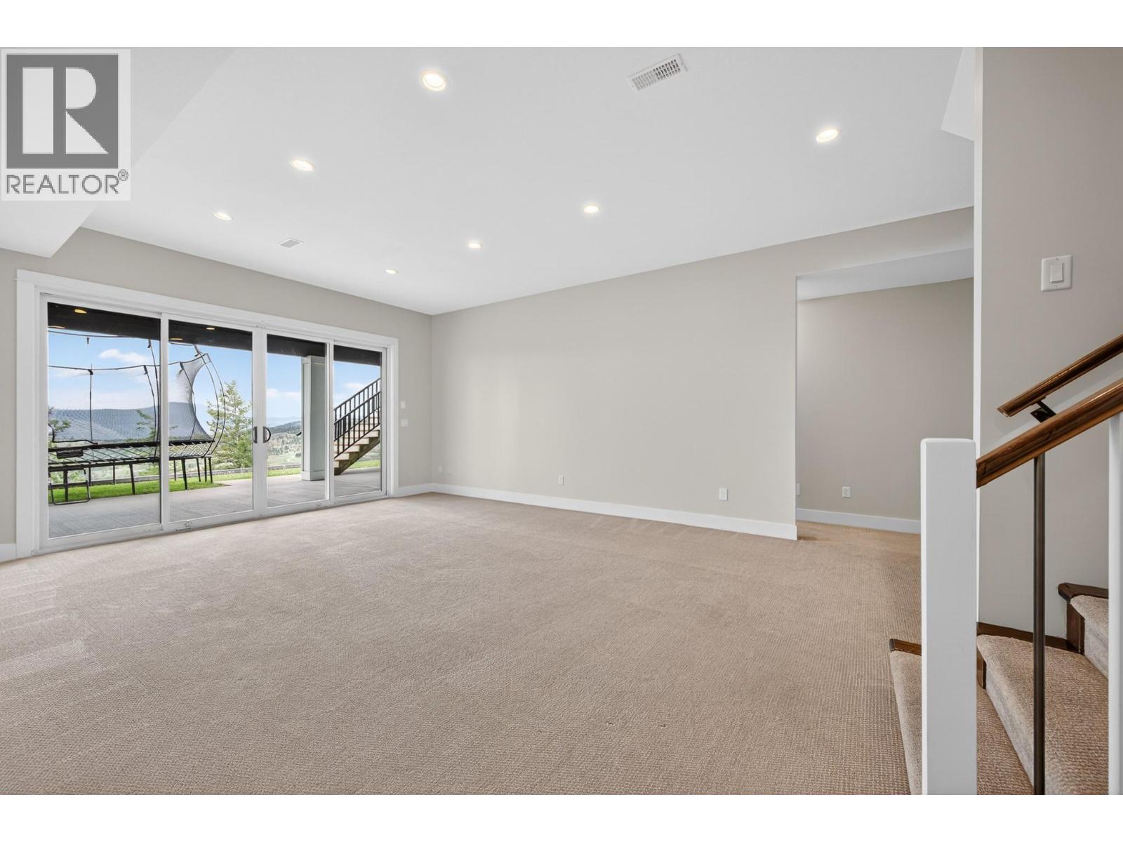 2640 Telford Drive, Kamloops, British Columbia  V1S 0A3 - Photo 40 - 10388486