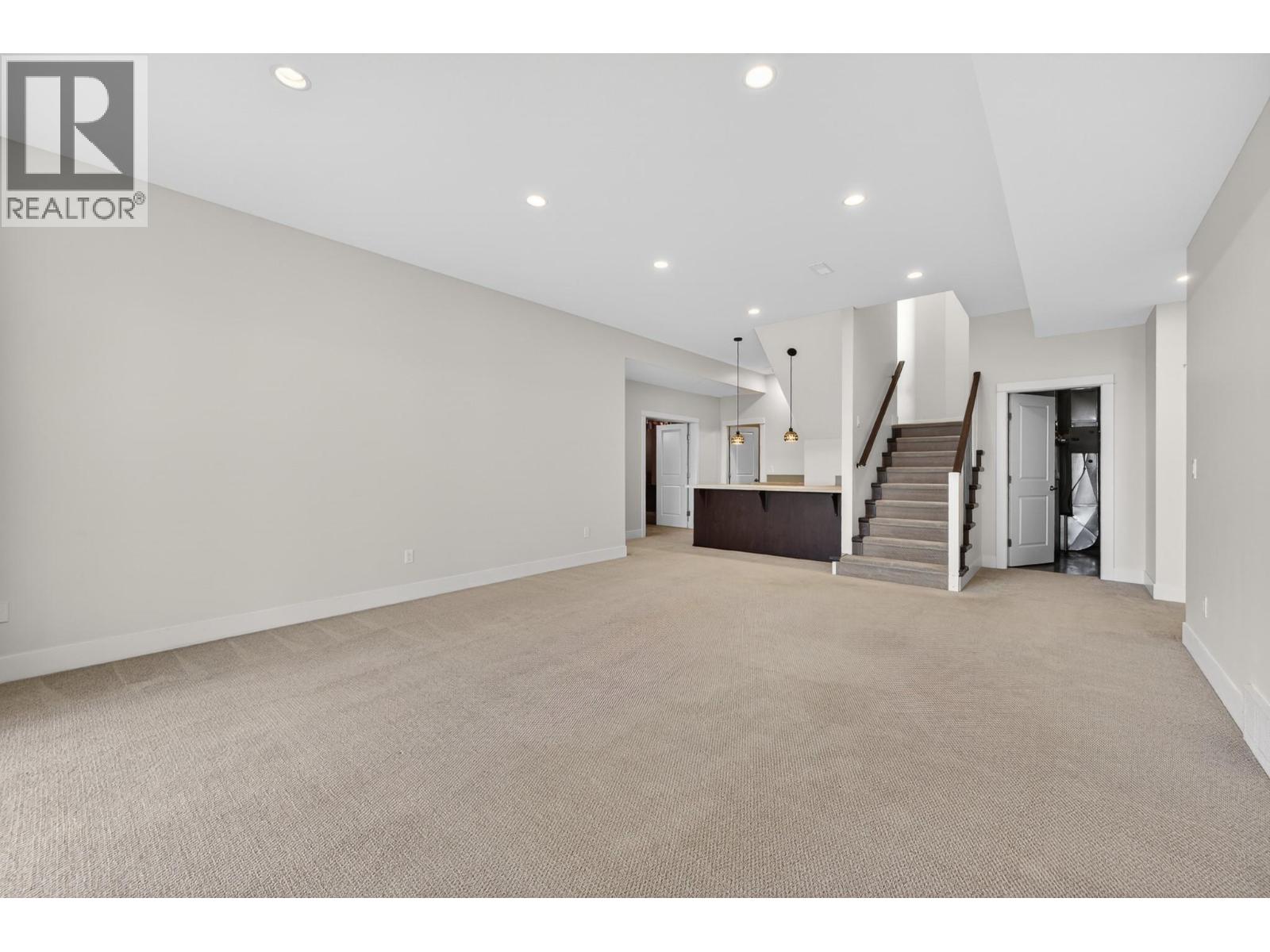 2640 Telford Drive, Kamloops, British Columbia  V1S 0A3 - Photo 41 - 10388486