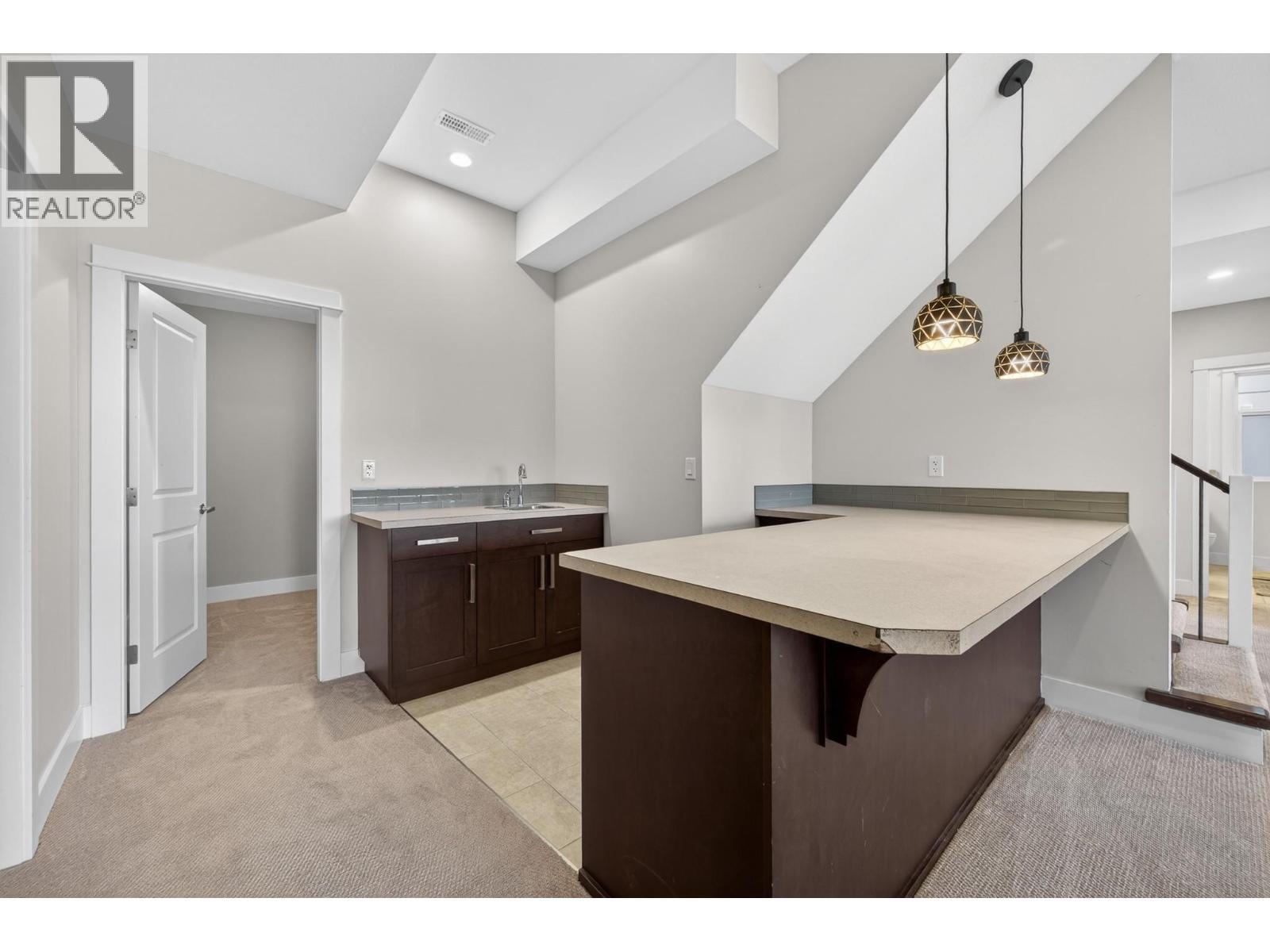 2640 Telford Drive, Kamloops, British Columbia  V1S 0A3 - Photo 42 - 10388486