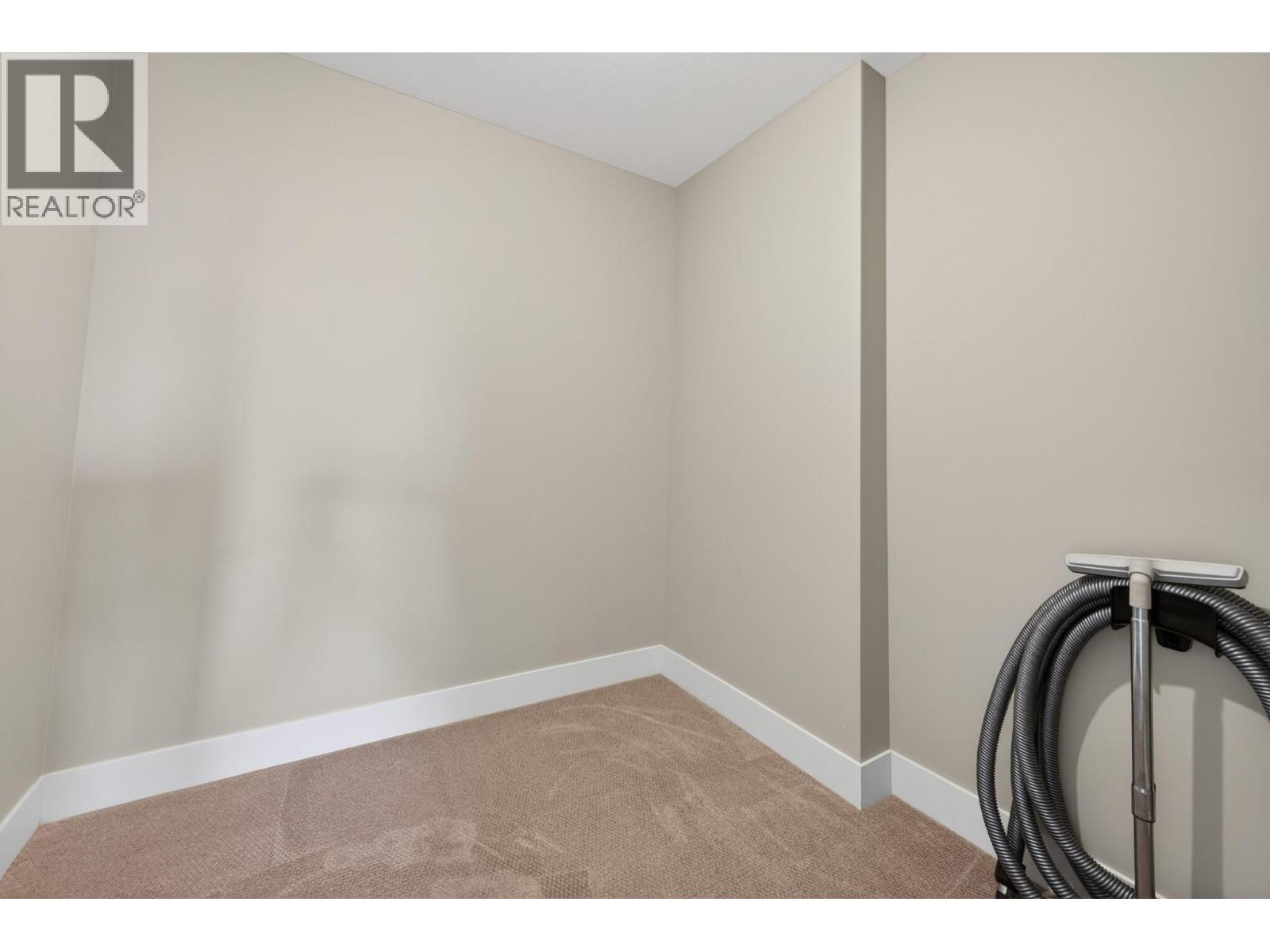 2640 Telford Drive, Kamloops, British Columbia  V1S 0A3 - Photo 45 - 10388486