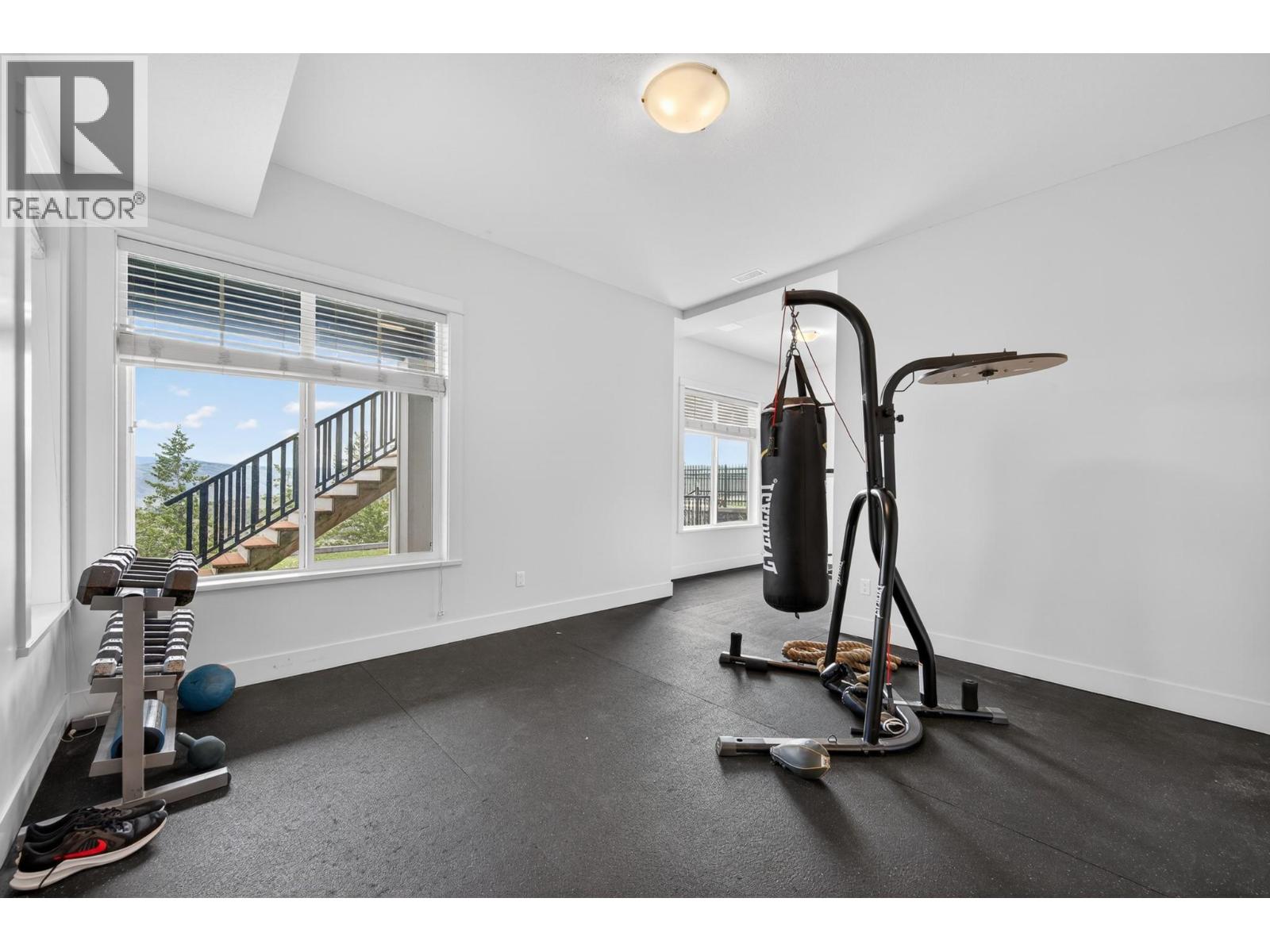 2640 Telford Drive, Kamloops, British Columbia  V1S 0A3 - Photo 46 - 10388486