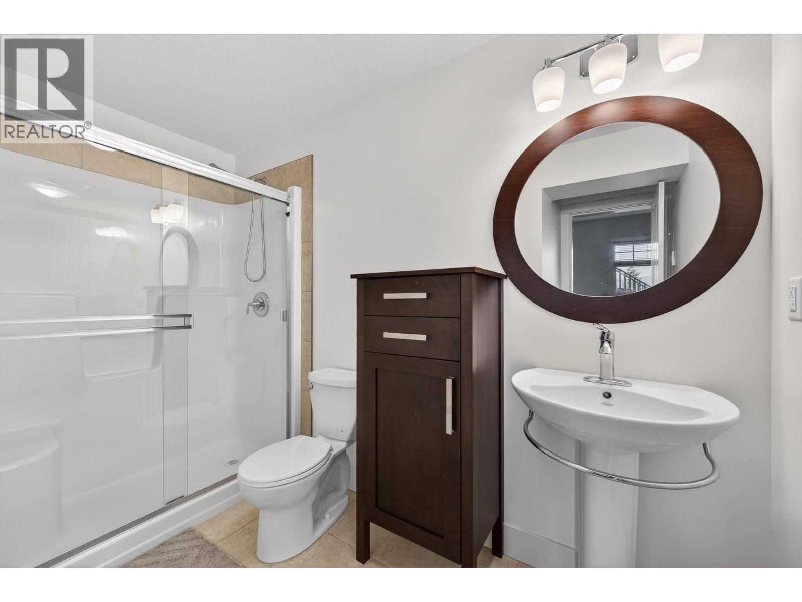 2640 Telford Drive, Kamloops, British Columbia  V1S 0A3 - Photo 48 - 10388486