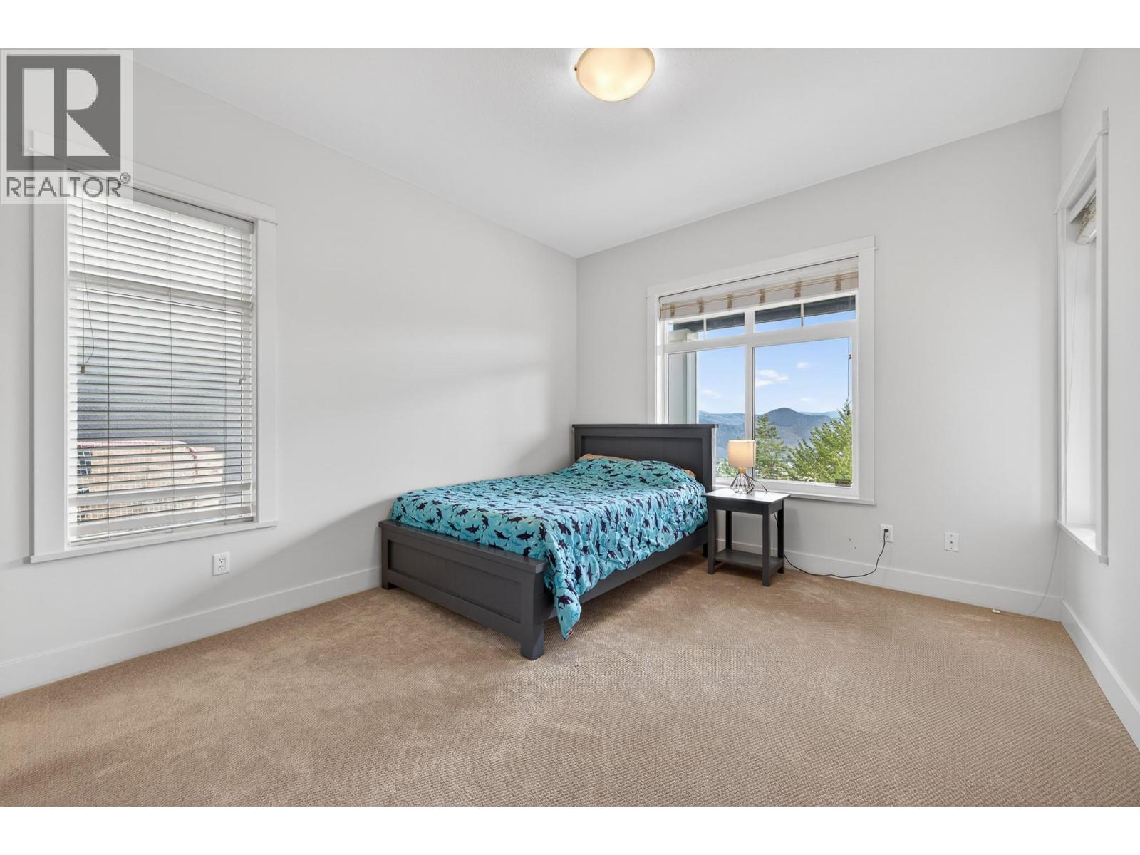2640 Telford Drive, Kamloops, British Columbia  V1S 0A3 - Photo 49 - 10388486