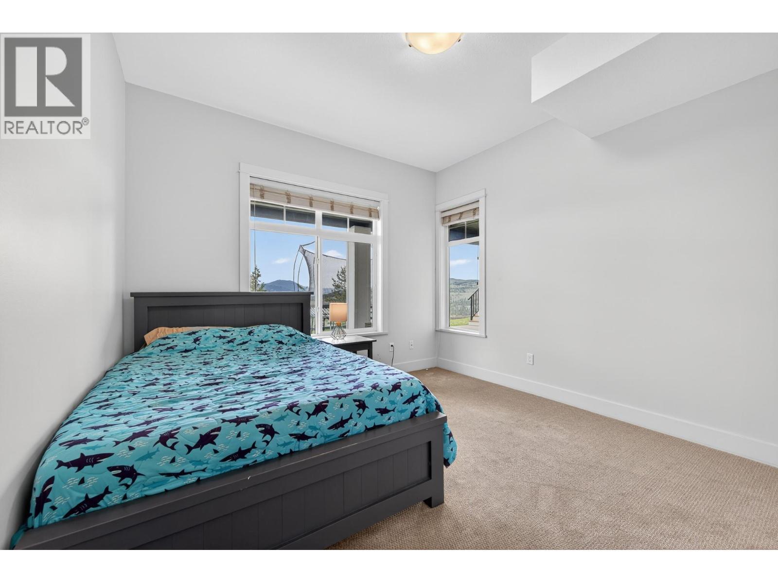 2640 Telford Drive, Kamloops, British Columbia  V1S 0A3 - Photo 50 - 10388486