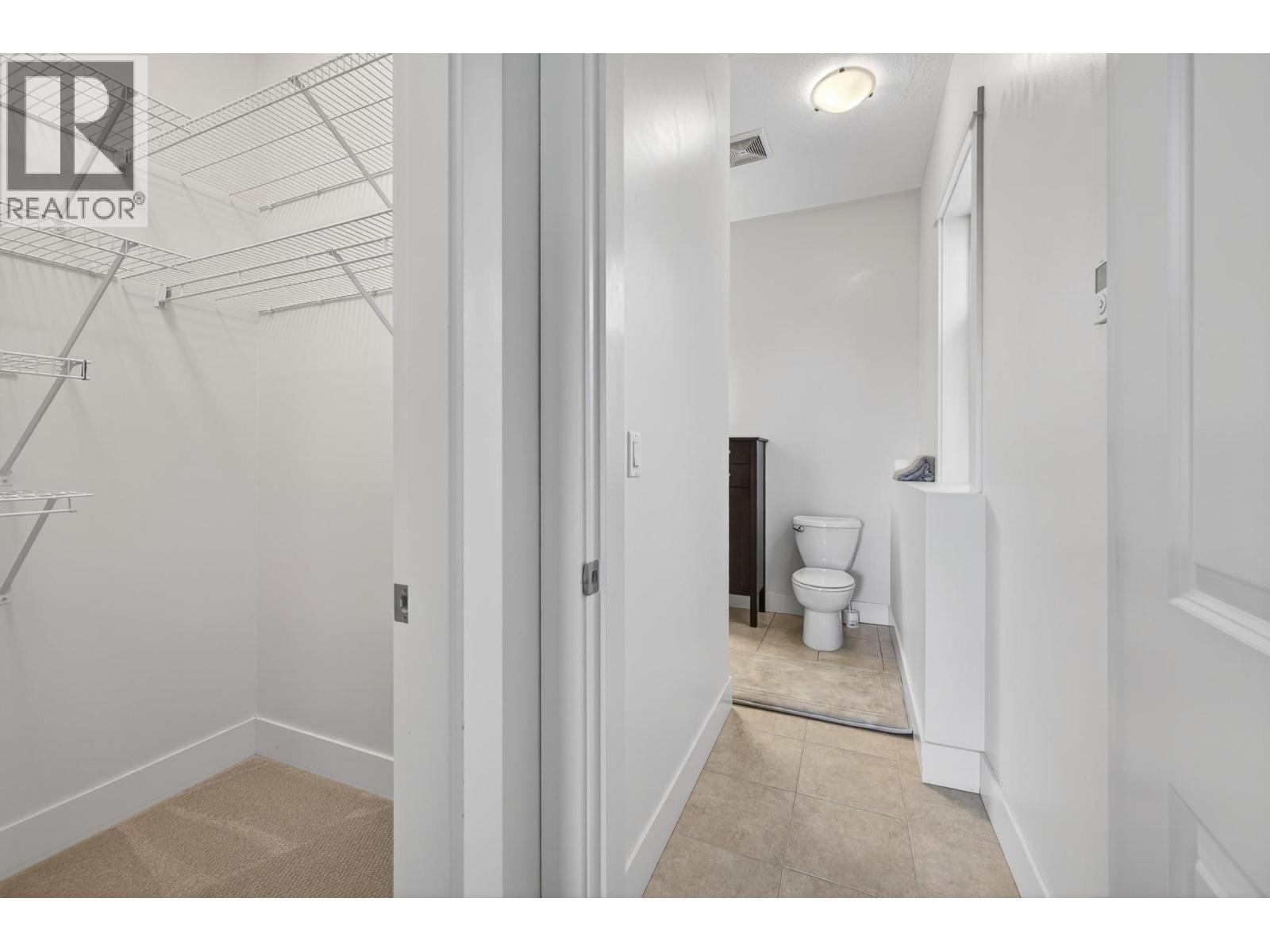 2640 Telford Drive, Kamloops, British Columbia  V1S 0A3 - Photo 51 - 10388486