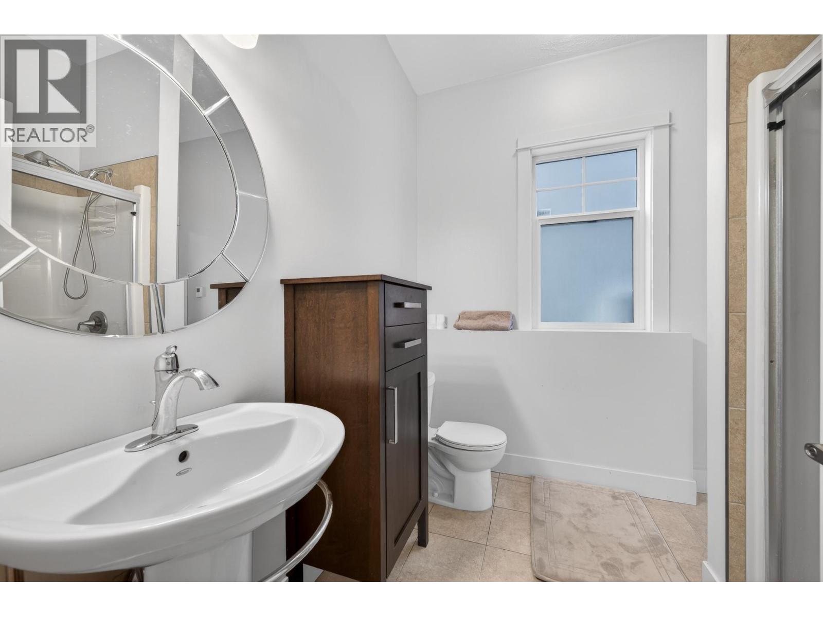2640 Telford Drive, Kamloops, British Columbia  V1S 0A3 - Photo 52 - 10388486