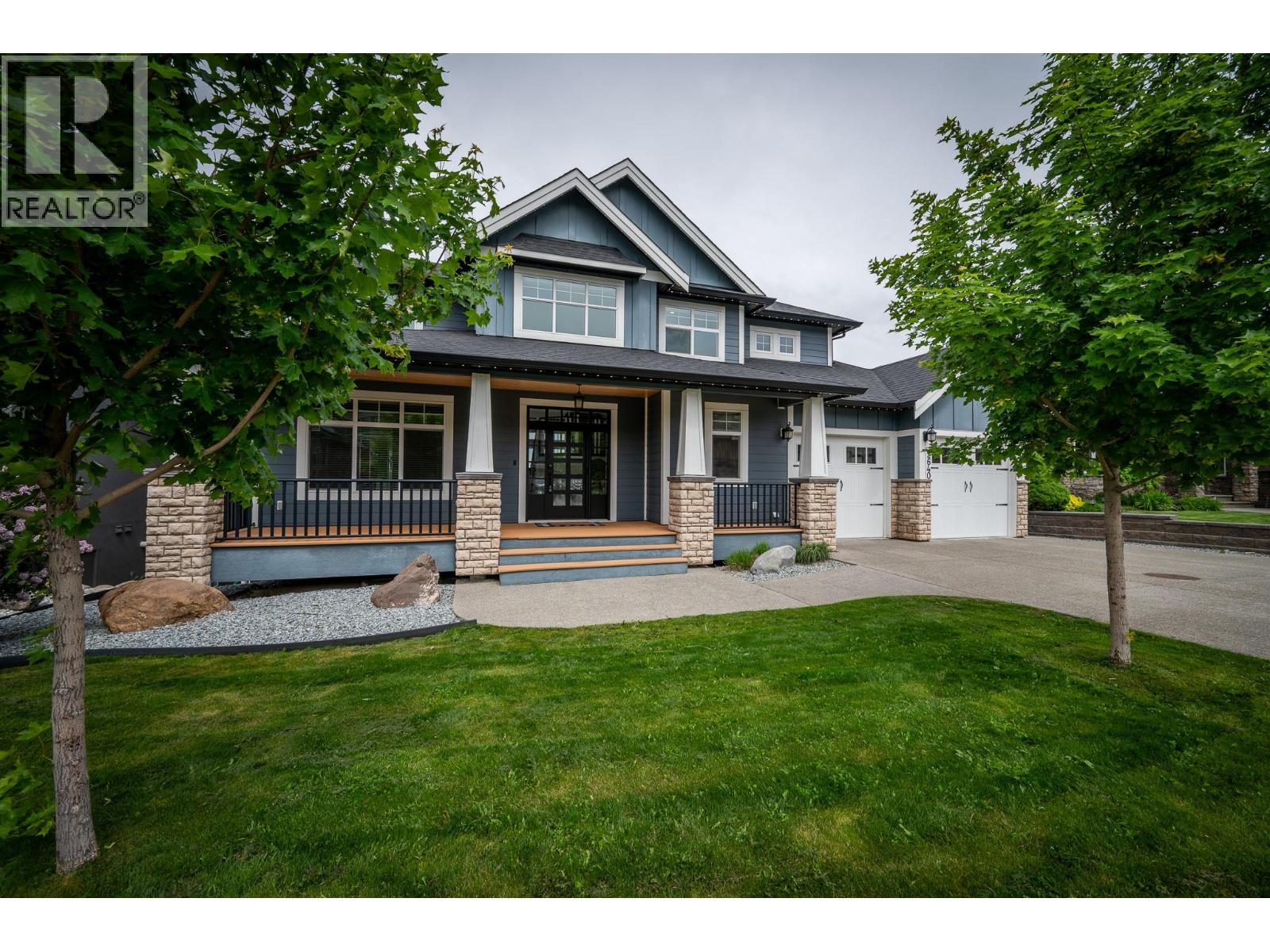 2640 Telford Drive, Kamloops, British Columbia  V1S 0A3 - Photo 55 - 10388486