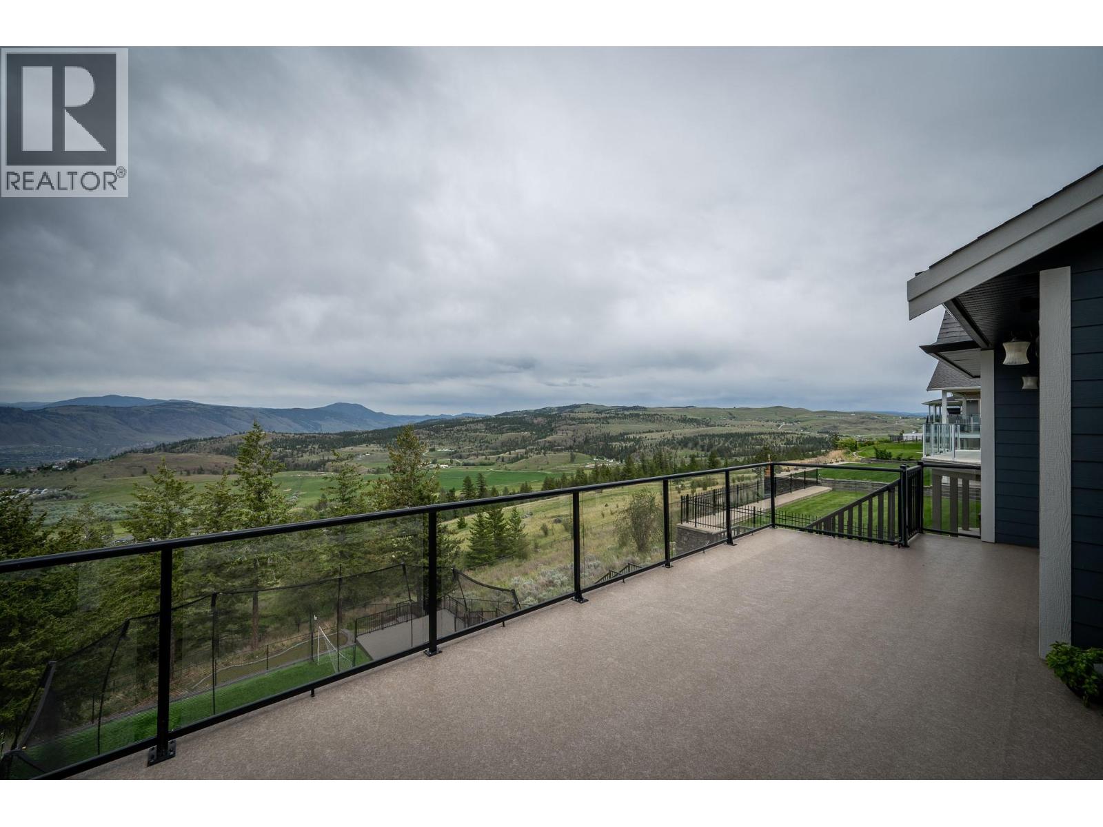 2640 Telford Drive, Kamloops, British Columbia  V1S 0A3 - Photo 56 - 10388486