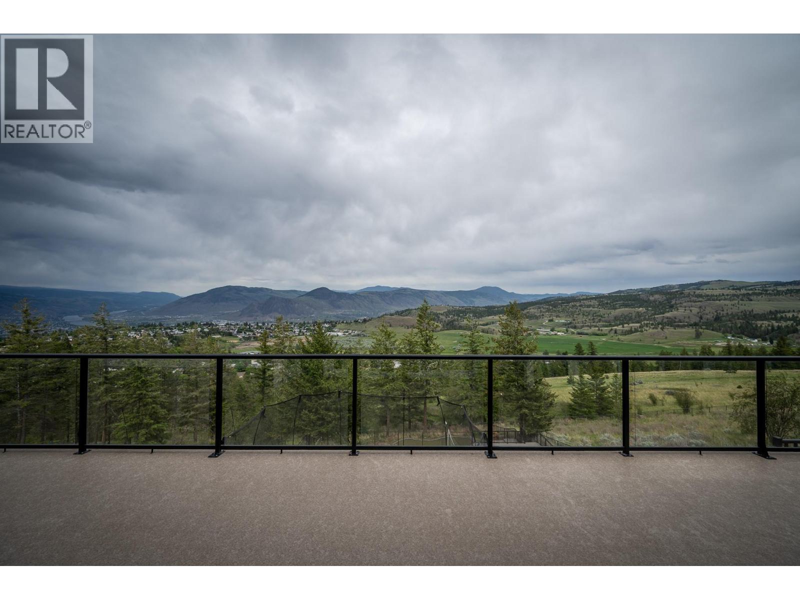 2640 Telford Drive, Kamloops, British Columbia  V1S 0A3 - Photo 57 - 10388486