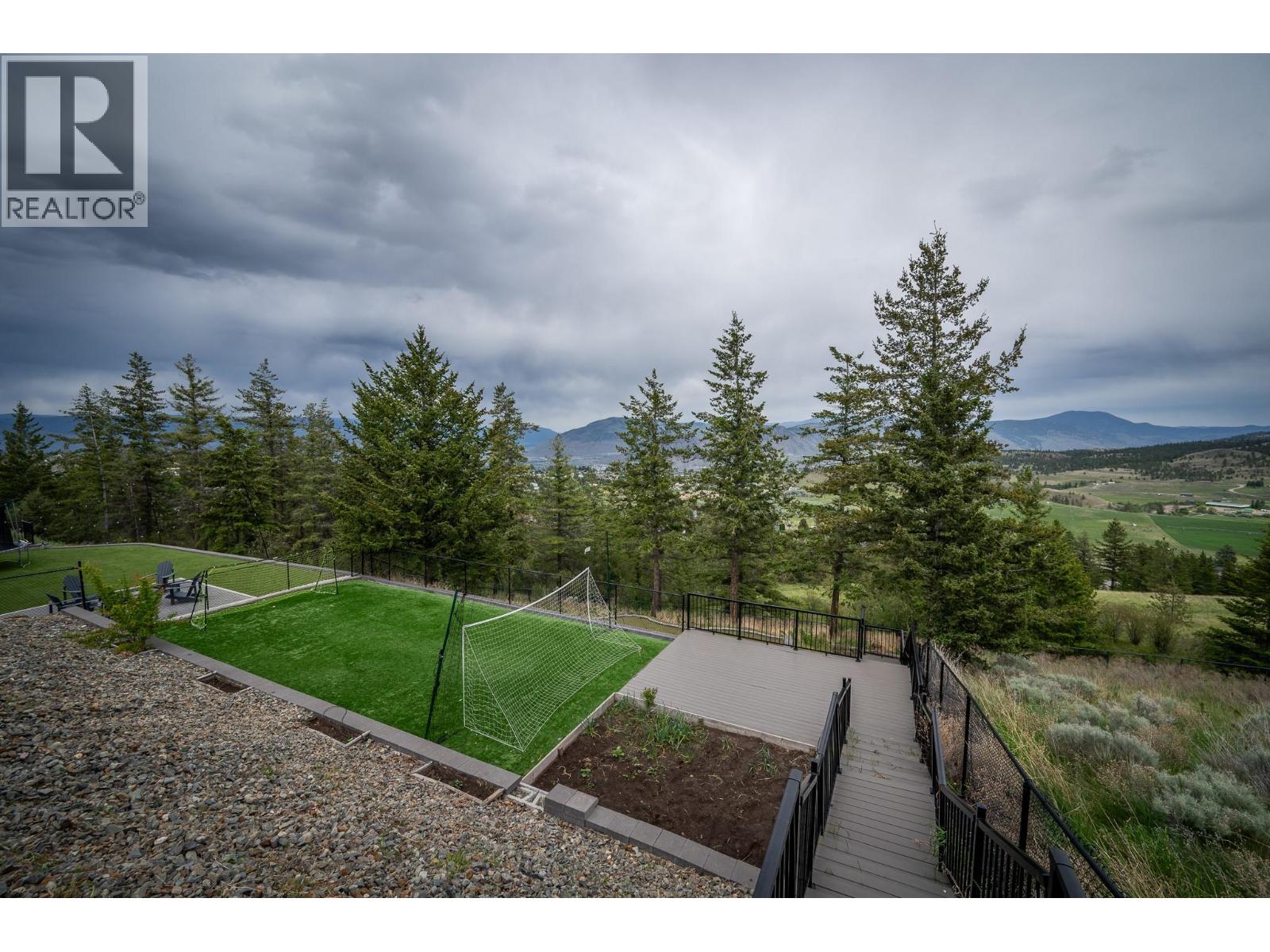 2640 Telford Drive, Kamloops, British Columbia  V1S 0A3 - Photo 58 - 10388486