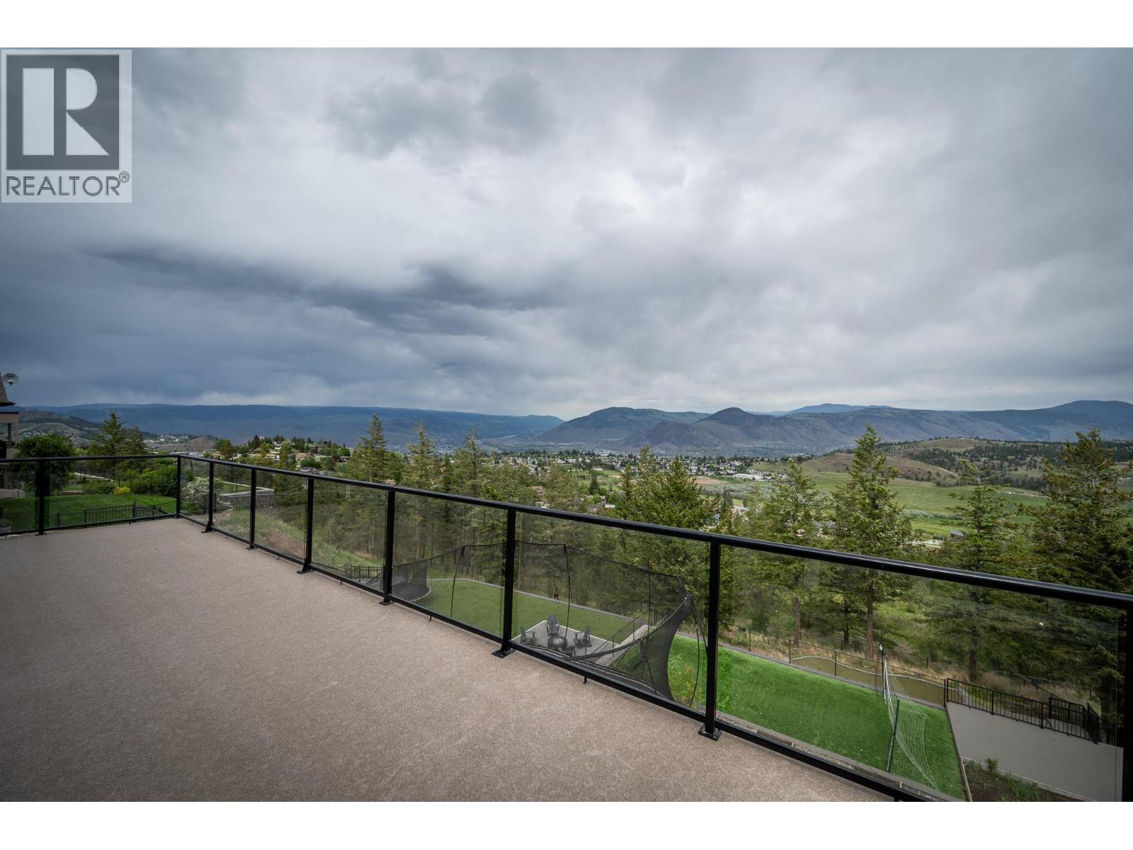 2640 Telford Drive, Kamloops, British Columbia  V1S 0A3 - Photo 59 - 10388486