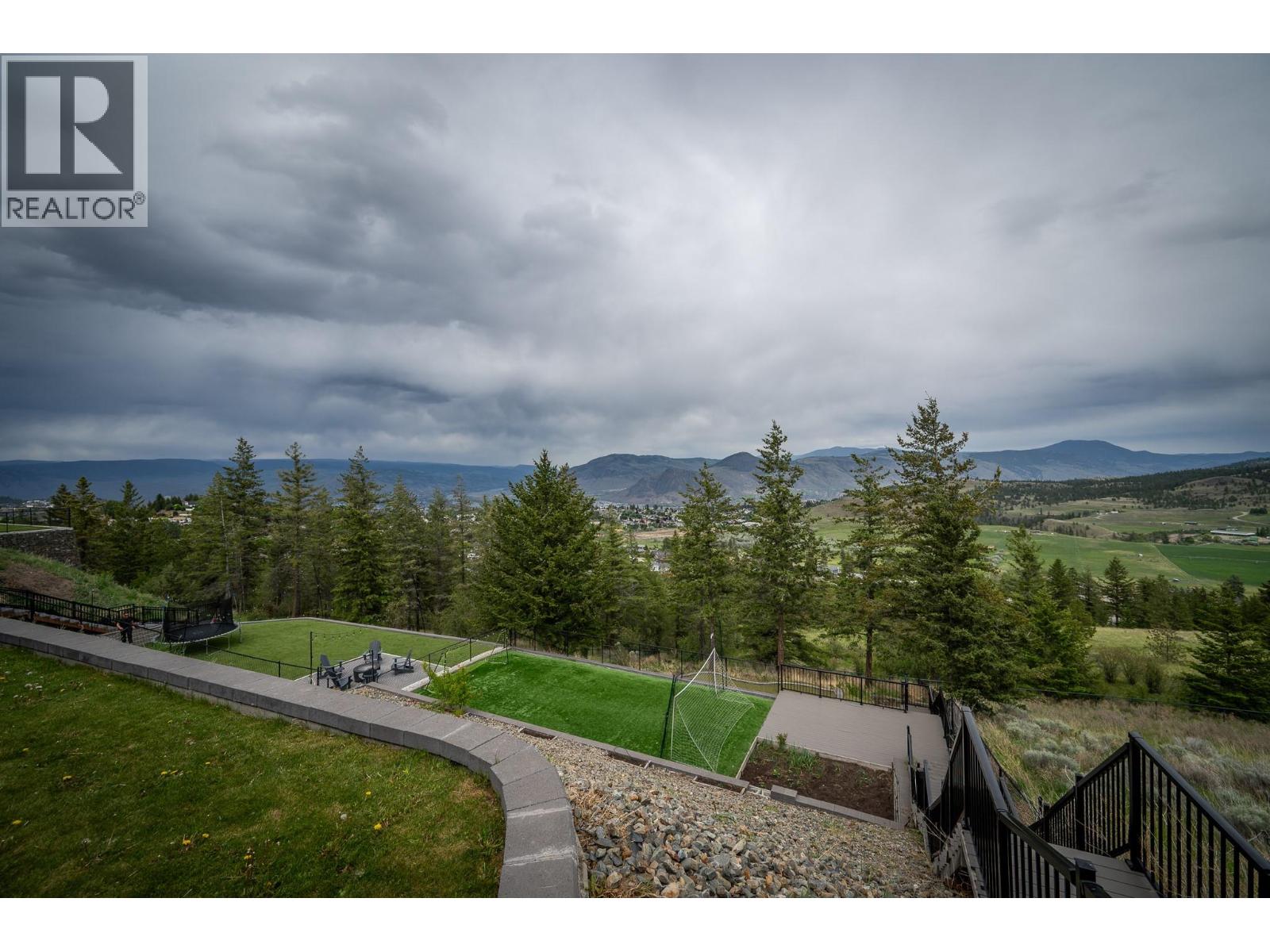 2640 Telford Drive, Kamloops, British Columbia  V1S 0A3 - Photo 60 - 10388486