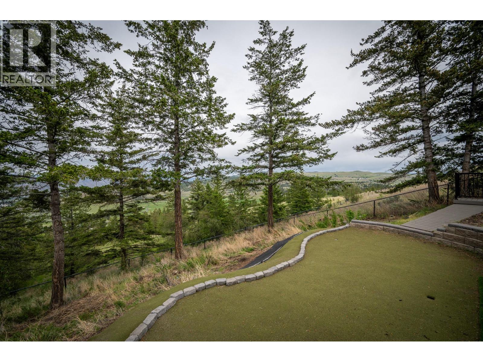 2640 Telford Drive, Kamloops, British Columbia  V1S 0A3 - Photo 61 - 10388486