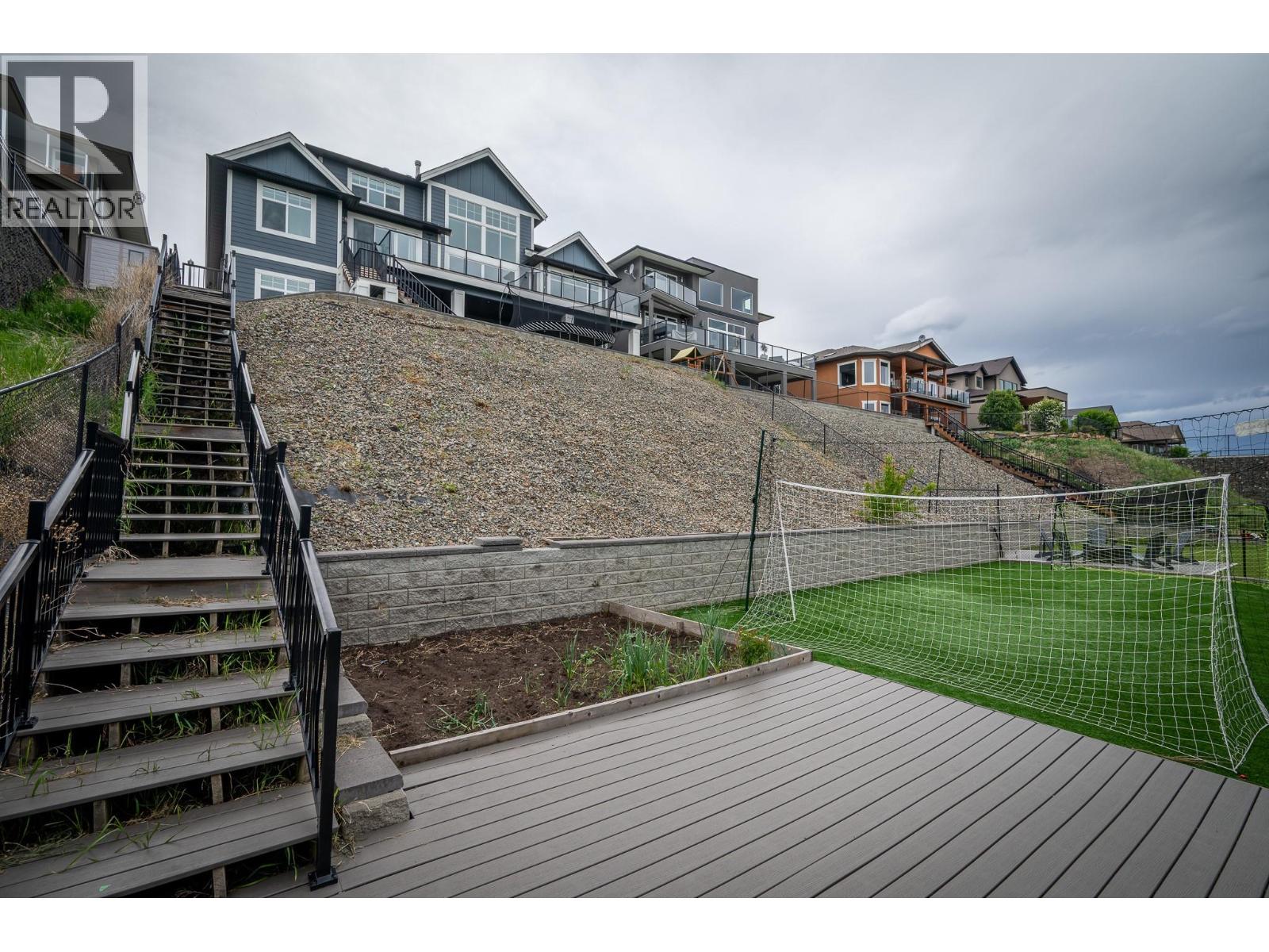 2640 Telford Drive, Kamloops, British Columbia  V1S 0A3 - Photo 62 - 10388486