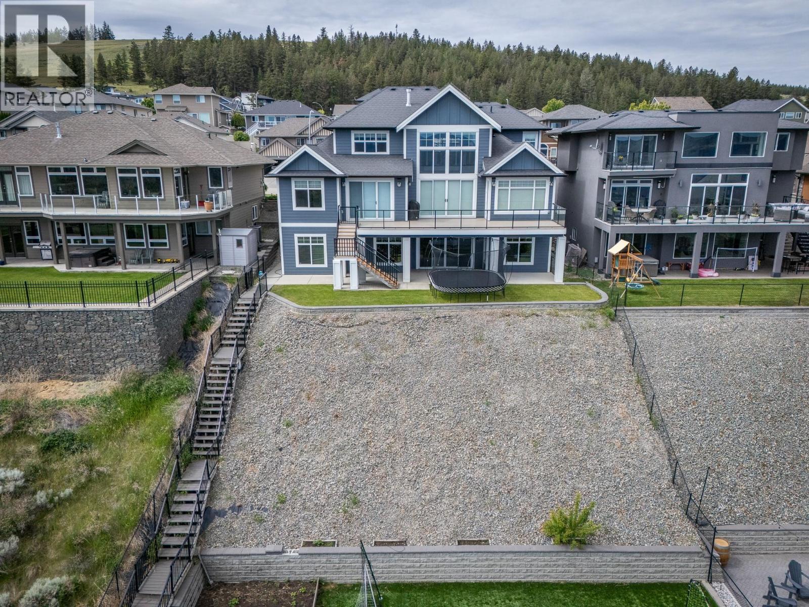 2640 Telford Drive, Kamloops, British Columbia  V1S 0A3 - Photo 64 - 10388486