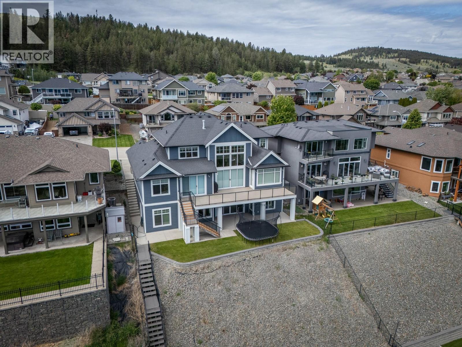 2640 Telford Drive, Kamloops, British Columbia  V1S 0A3 - Photo 65 - 10388486
