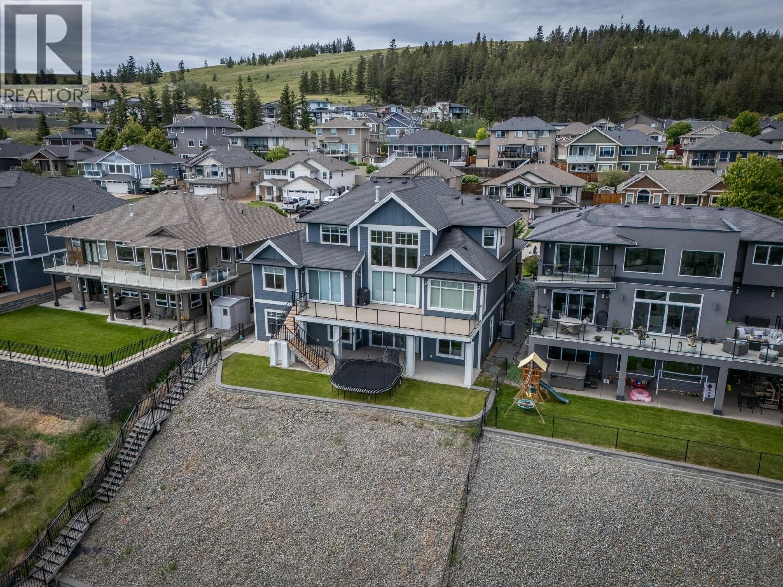 2640 Telford Drive, Kamloops, British Columbia  V1S 0A3 - Photo 66 - 10388486