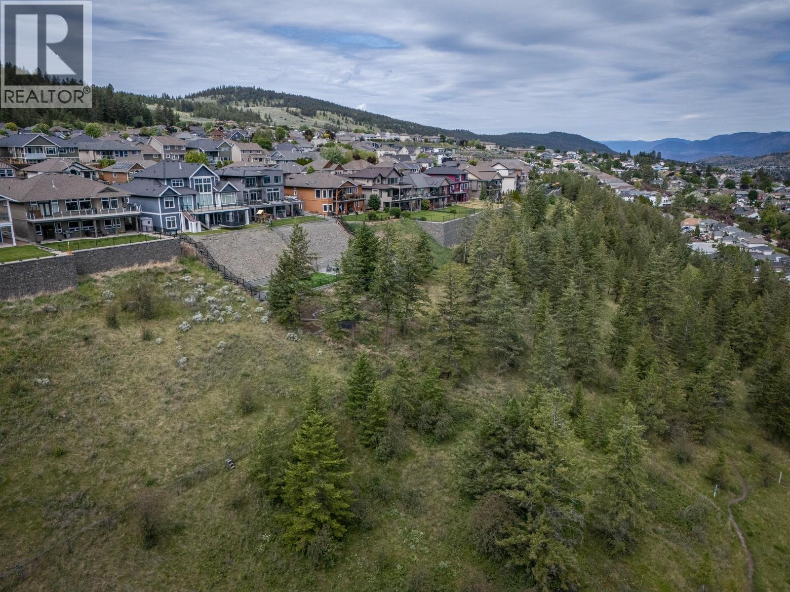 2640 Telford Drive, Kamloops, British Columbia  V1S 0A3 - Photo 68 - 10388486