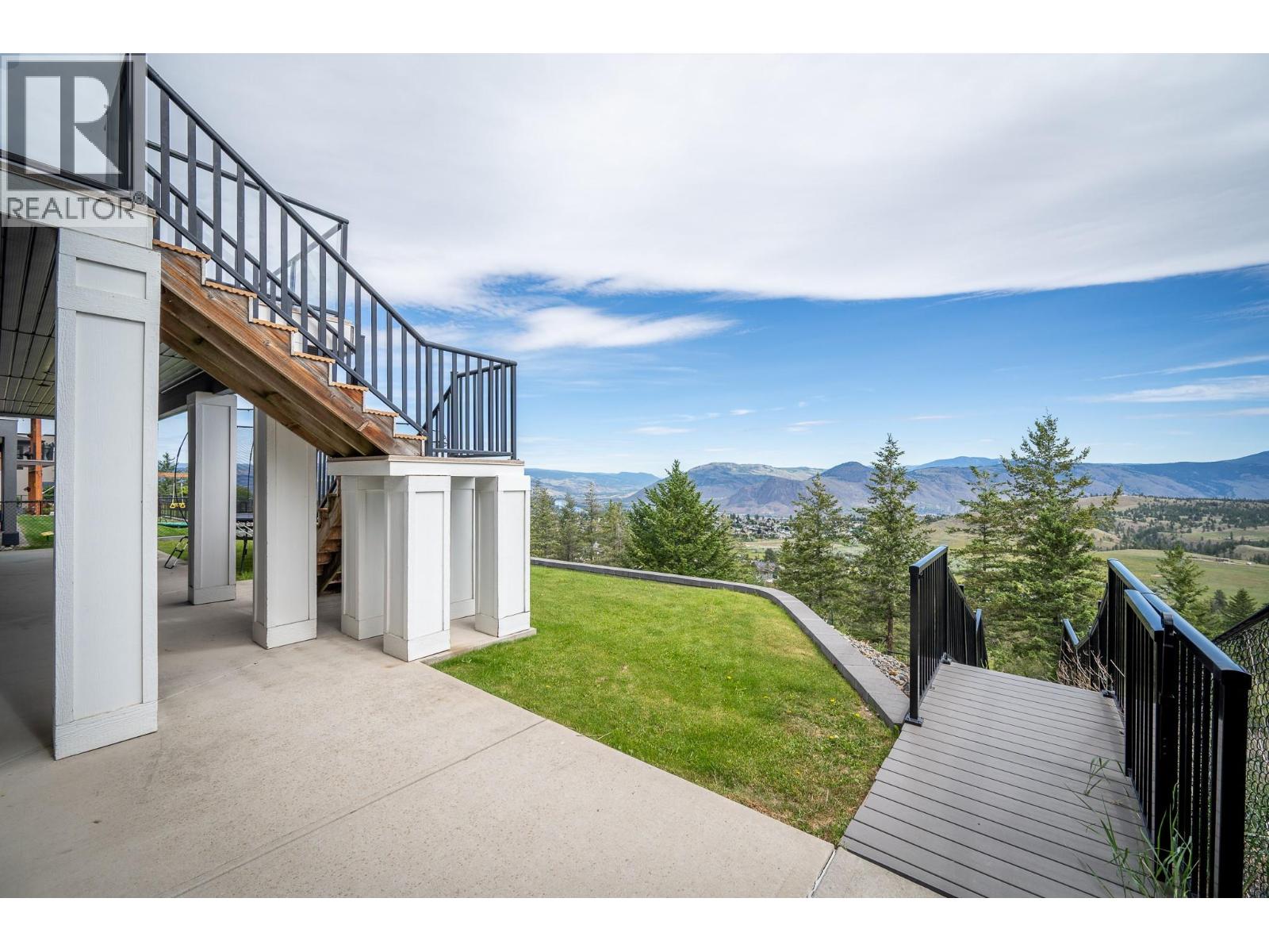 2640 Telford Drive, Kamloops, British Columbia  V1S 0A3 - Photo 69 - 10388486