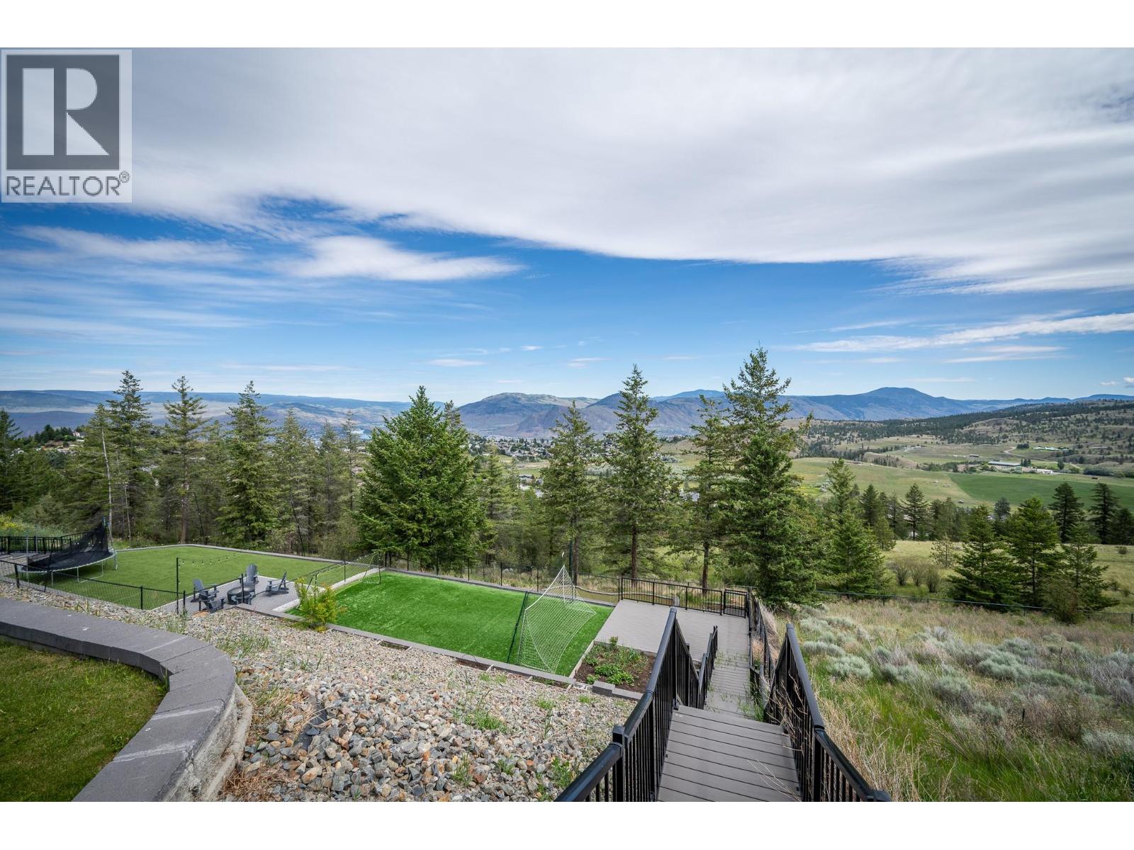2640 Telford Drive, Kamloops, British Columbia  V1S 0A3 - Photo 70 - 10388486