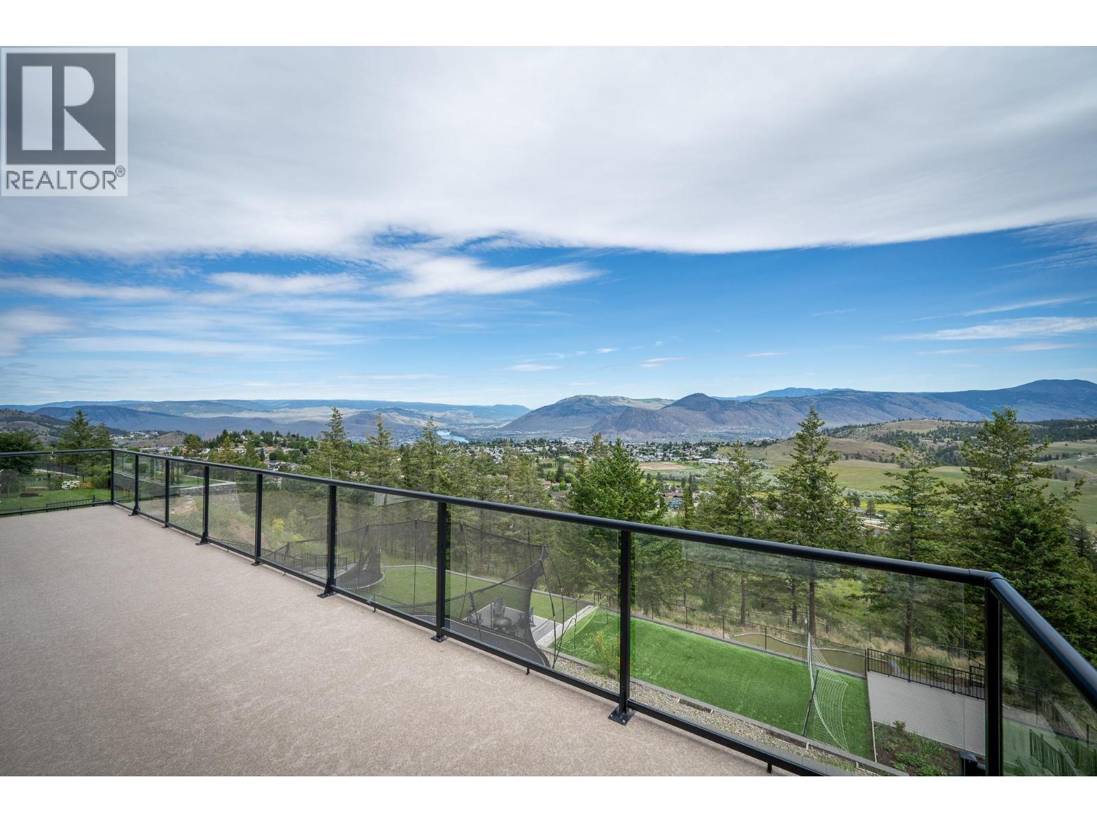 2640 Telford Drive, Kamloops, British Columbia  V1S 0A3 - Photo 71 - 10388486