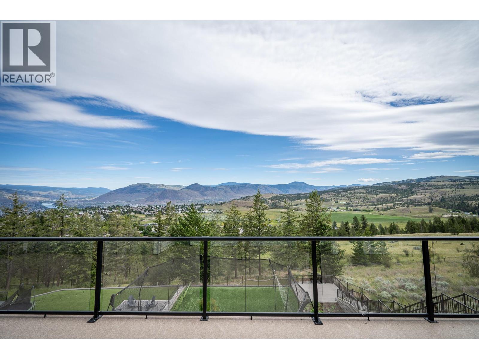 2640 Telford Drive, Kamloops, British Columbia  V1S 0A3 - Photo 72 - 10388486